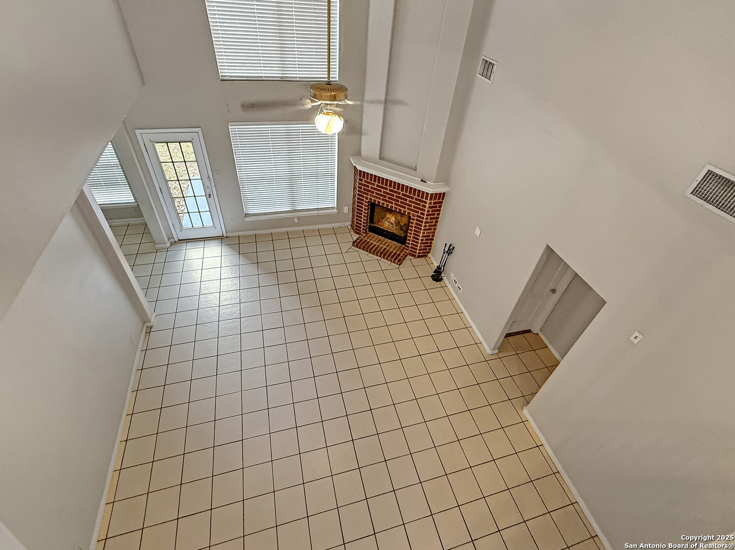13619 Summer Glen Drive San Antonio TX 78247