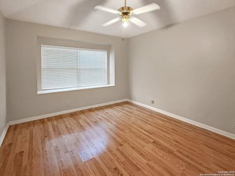 13619 Summer Glen Drive San Antonio TX 78247
