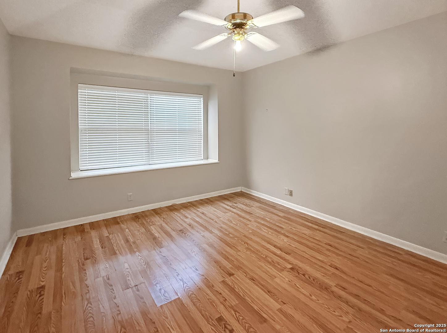 13619 Summer Glen Drive San Antonio TX 78247