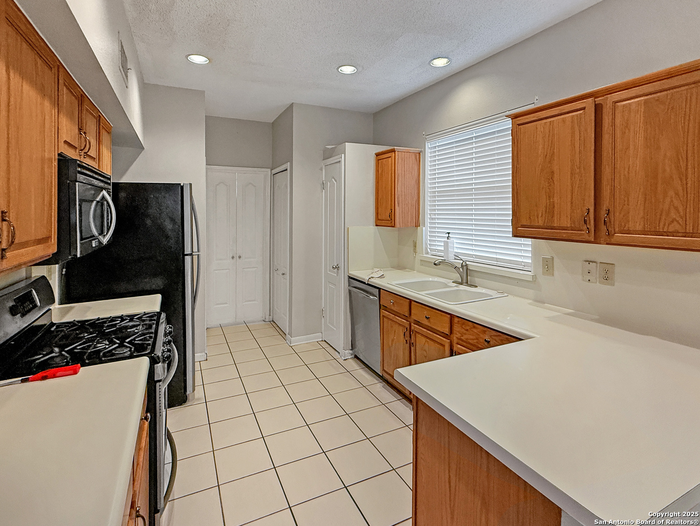13619 Summer Glen Drive San Antonio TX 78247