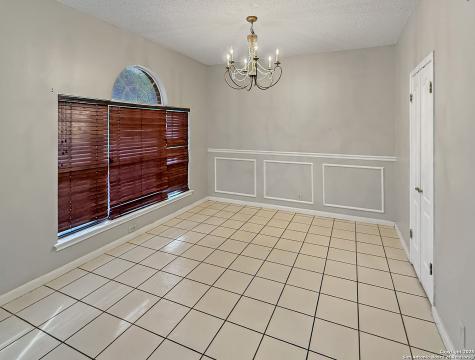 13619 Summer Glen Drive San Antonio TX 78247