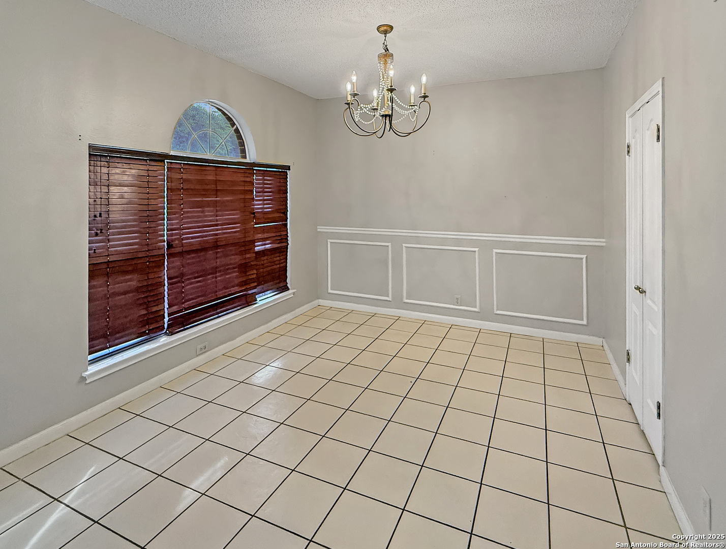13619 Summer Glen Drive San Antonio TX 78247