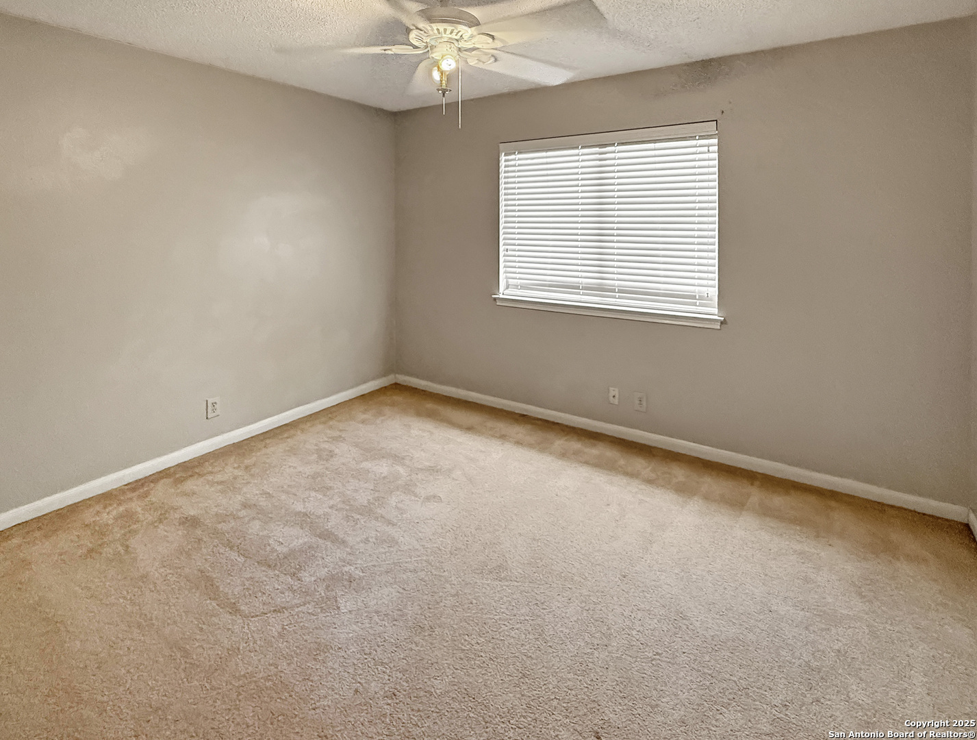 13619 Summer Glen Drive San Antonio TX 78247