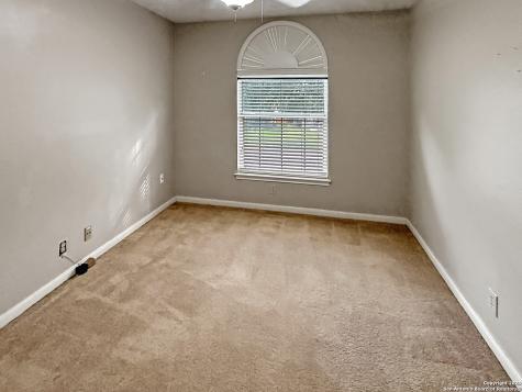 13619 Summer Glen Drive San Antonio TX 78247