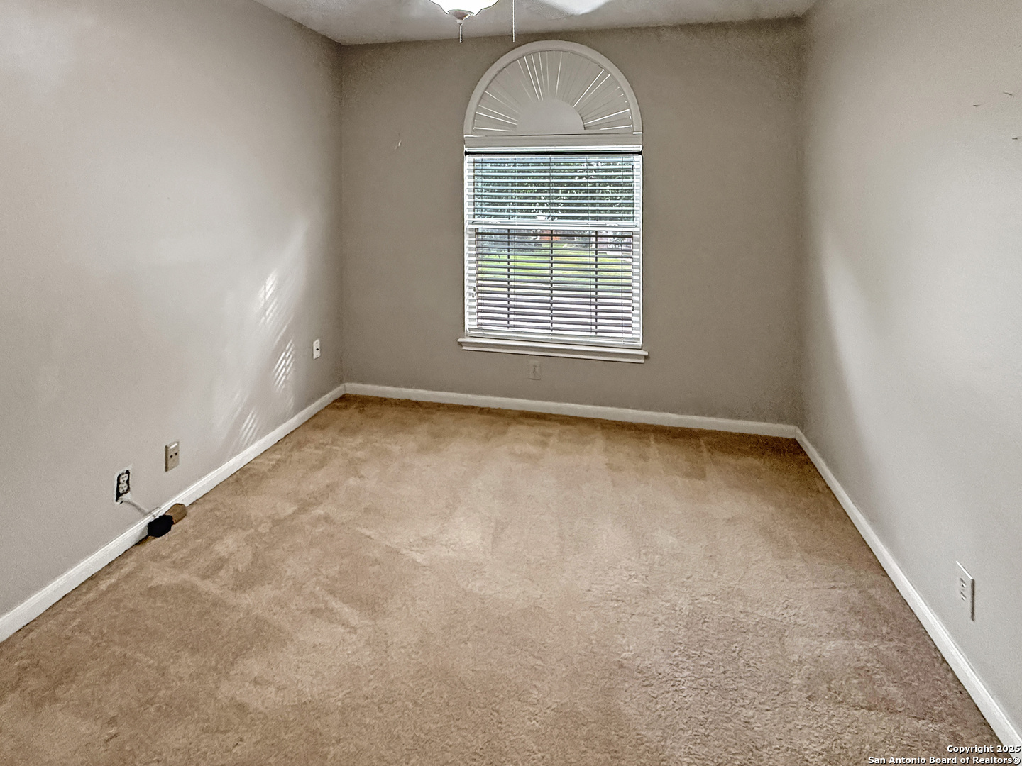 13619 Summer Glen Drive San Antonio TX 78247