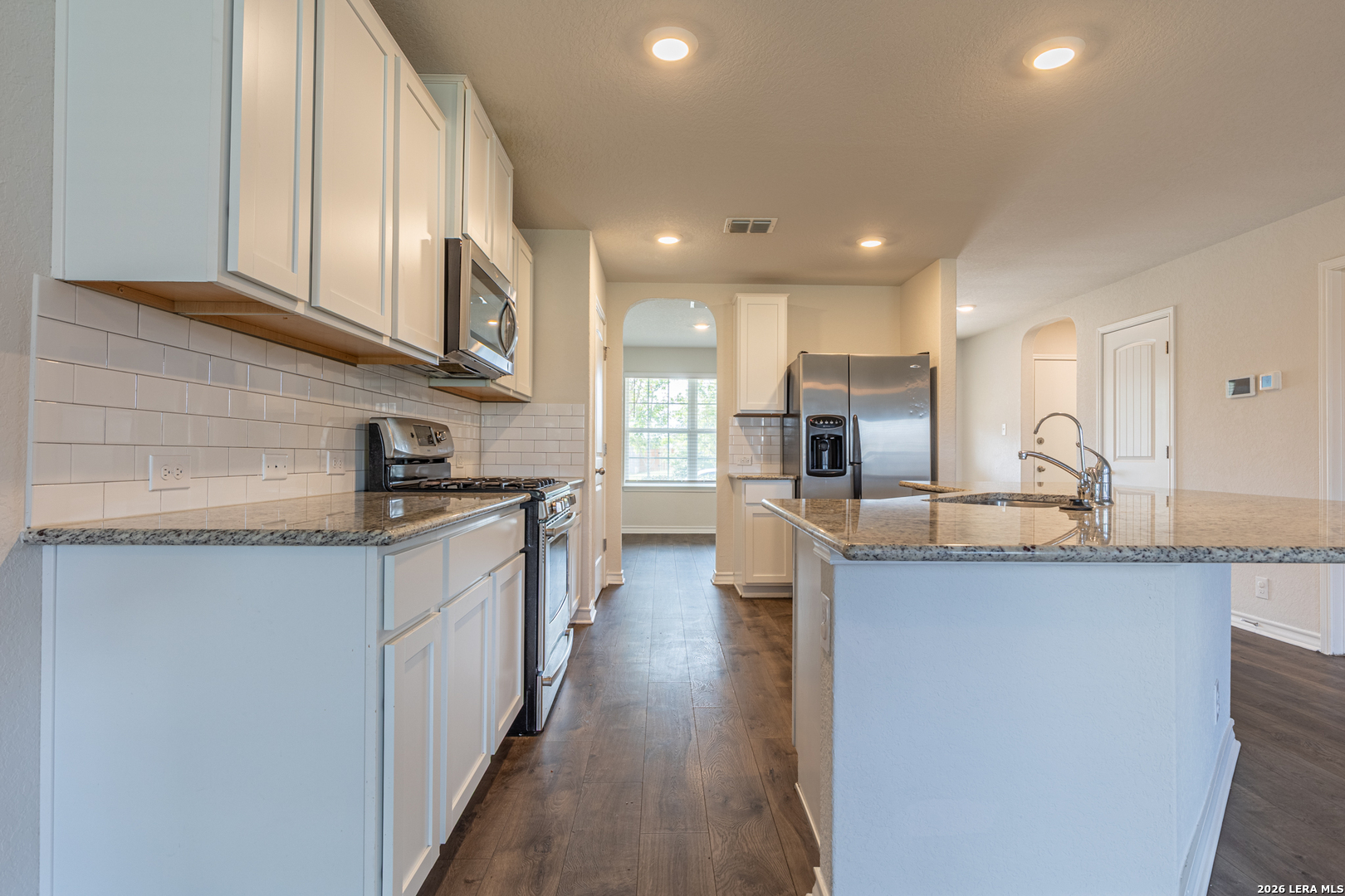 9712 Moon Shine San Antonio TX 78254