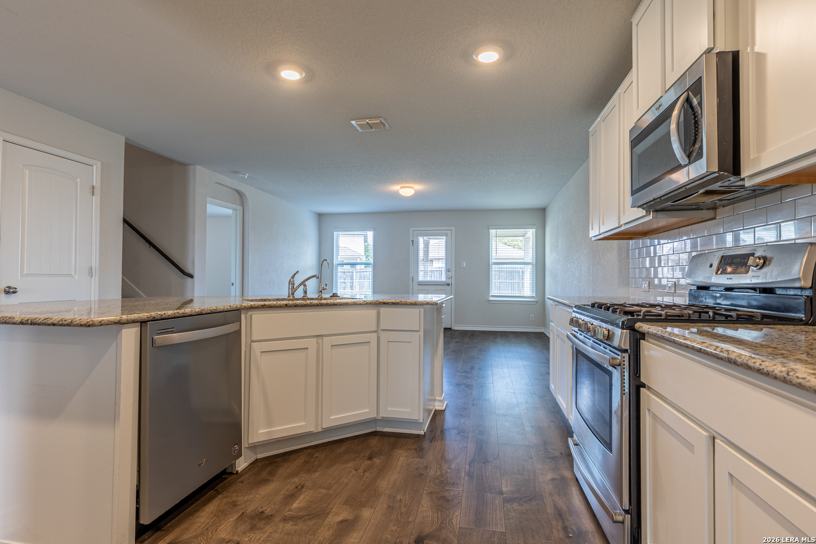 9712 Moon Shine San Antonio TX 78254
