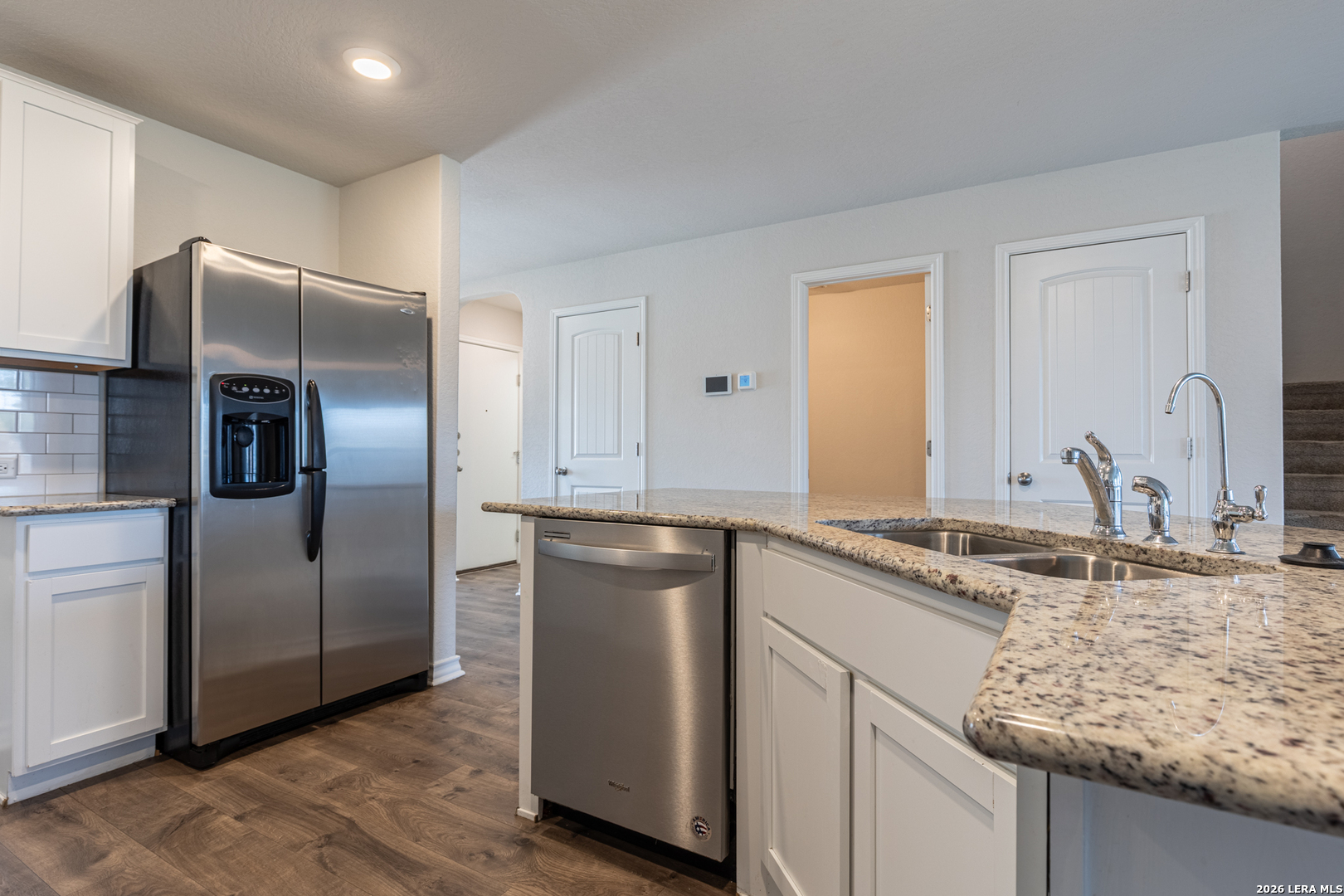 9712 Moon Shine San Antonio TX 78254