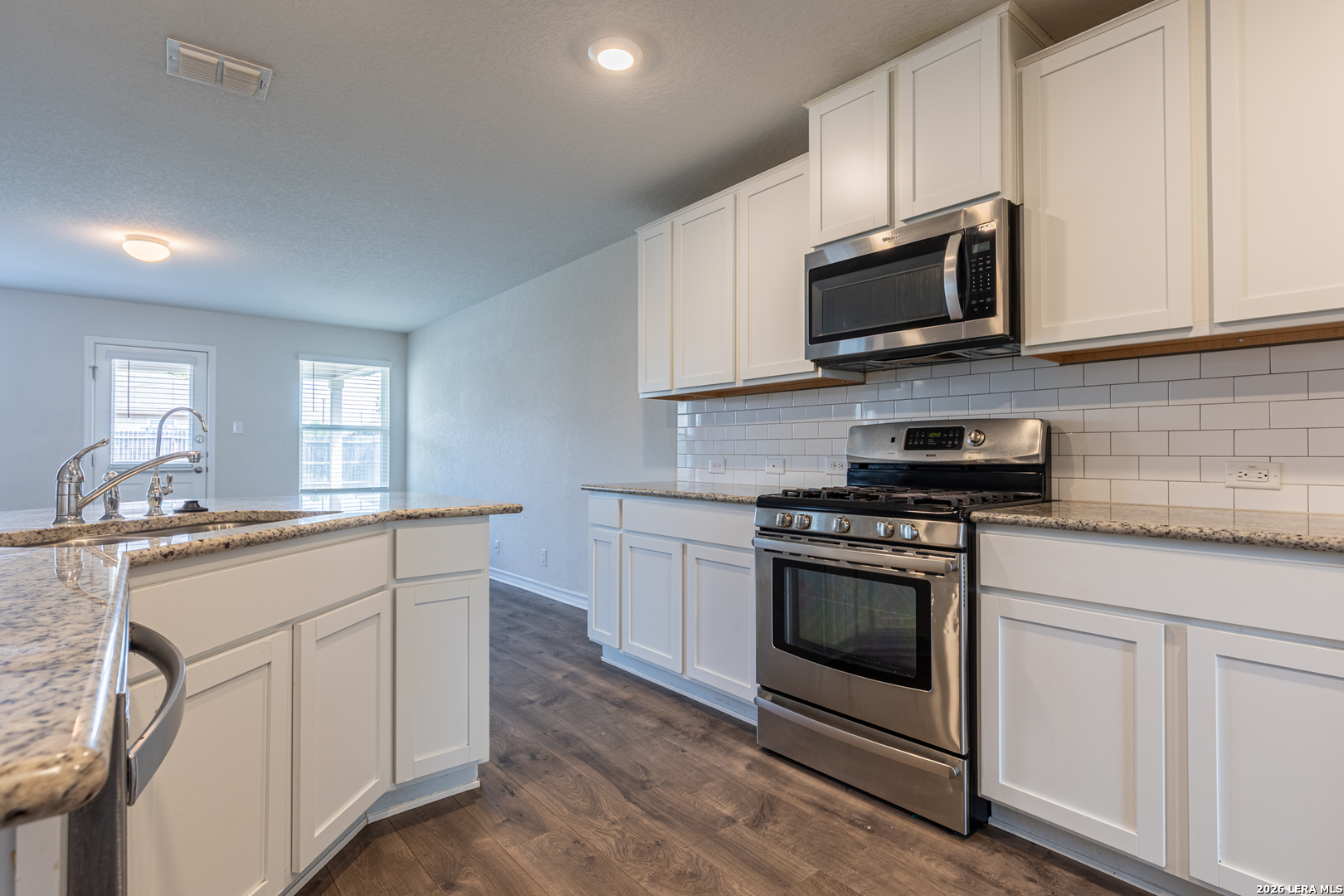 9712 Moon Shine San Antonio TX 78254