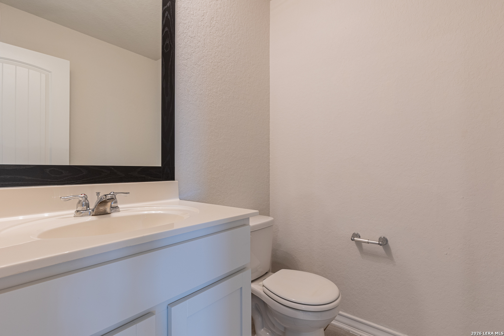 9712 Moon Shine San Antonio TX 78254