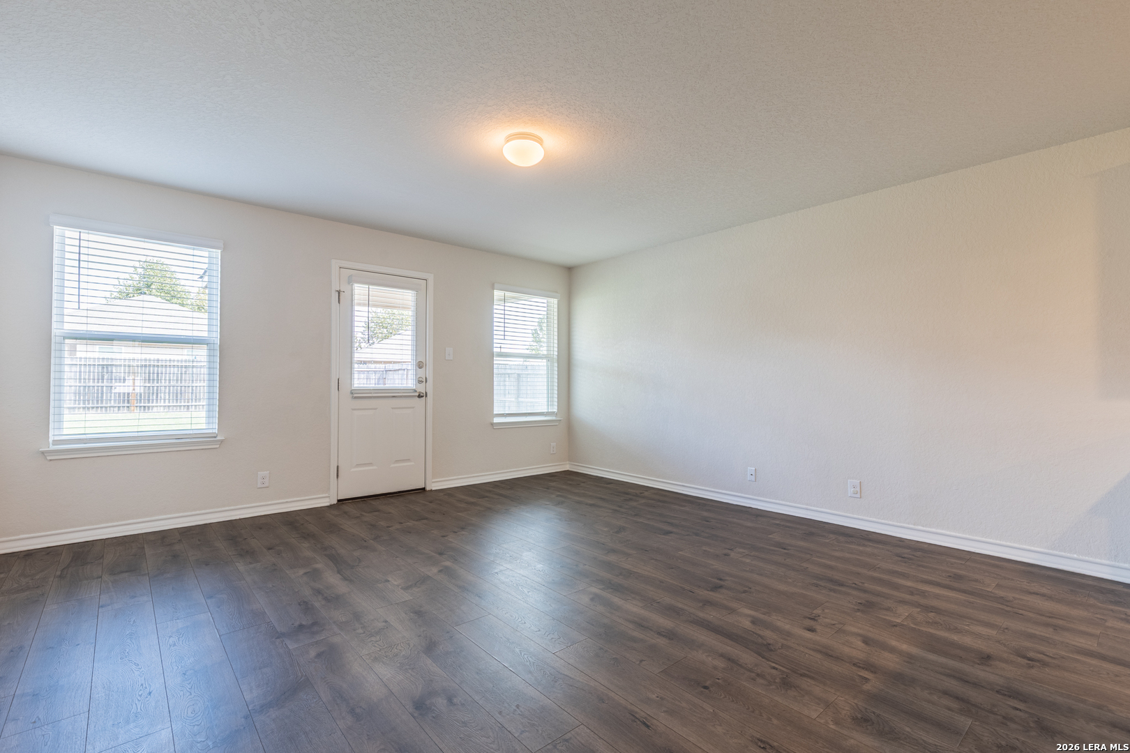 9712 Moon Shine San Antonio TX 78254