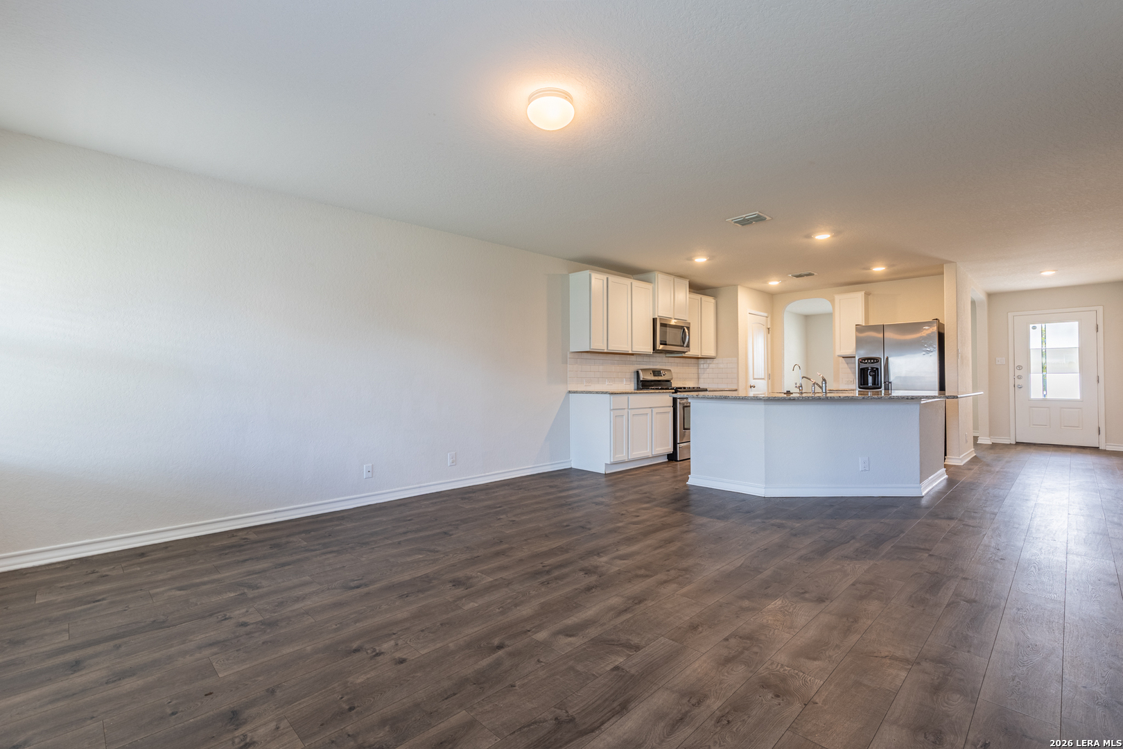 9712 Moon Shine San Antonio TX 78254