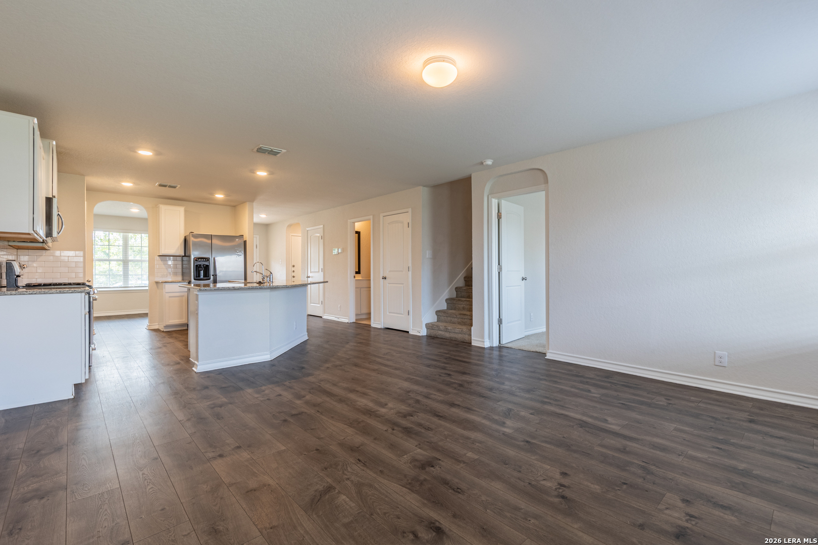 9712 Moon Shine San Antonio TX 78254
