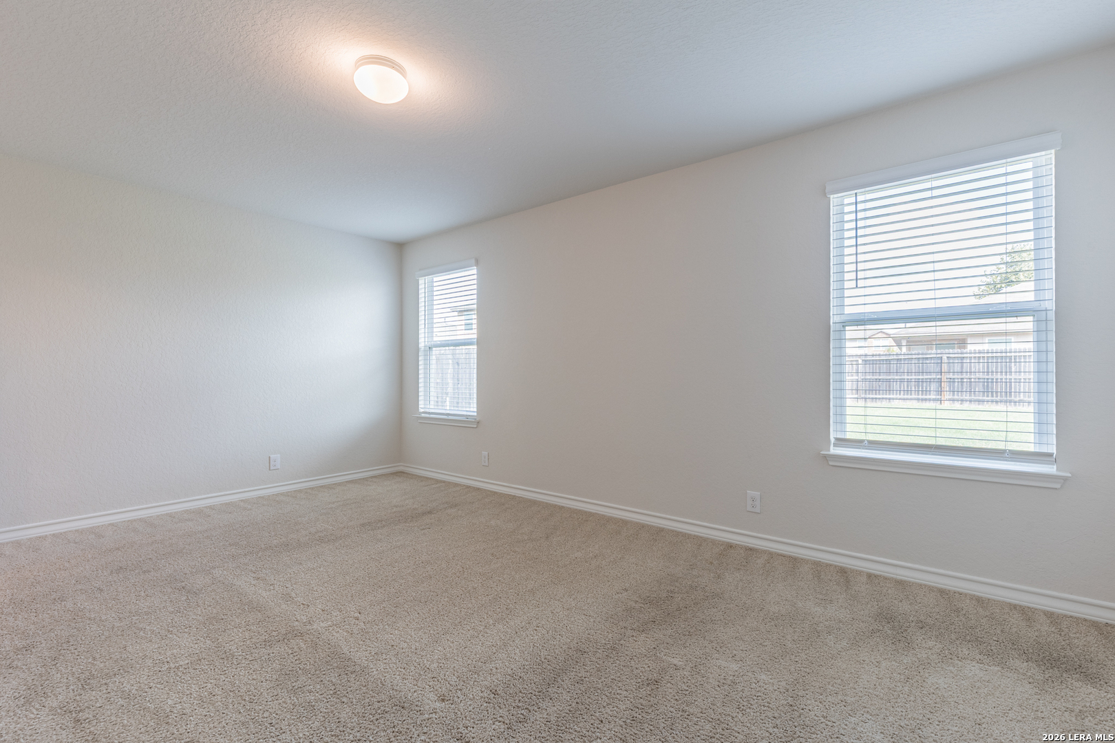 9712 Moon Shine San Antonio TX 78254