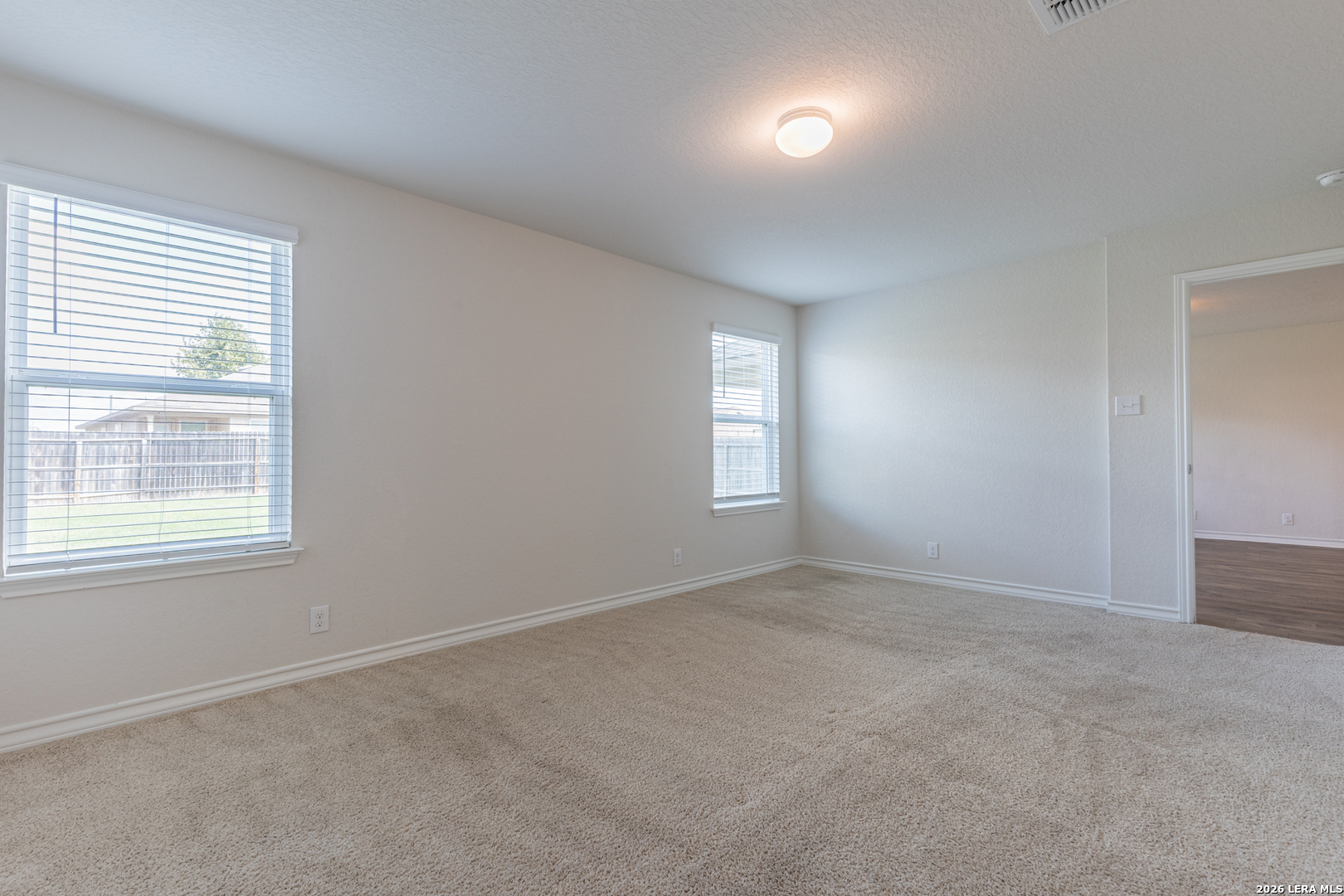9712 Moon Shine San Antonio TX 78254