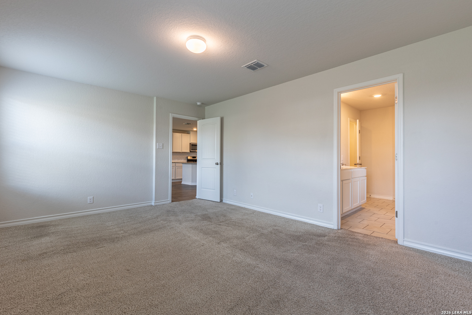 9712 Moon Shine San Antonio TX 78254