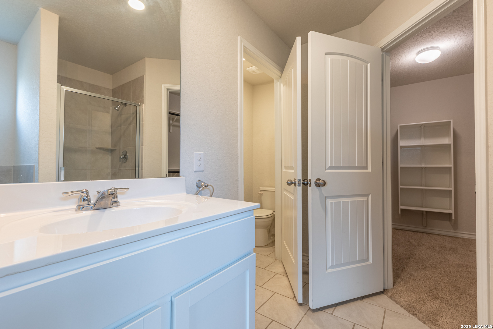 9712 Moon Shine San Antonio TX 78254