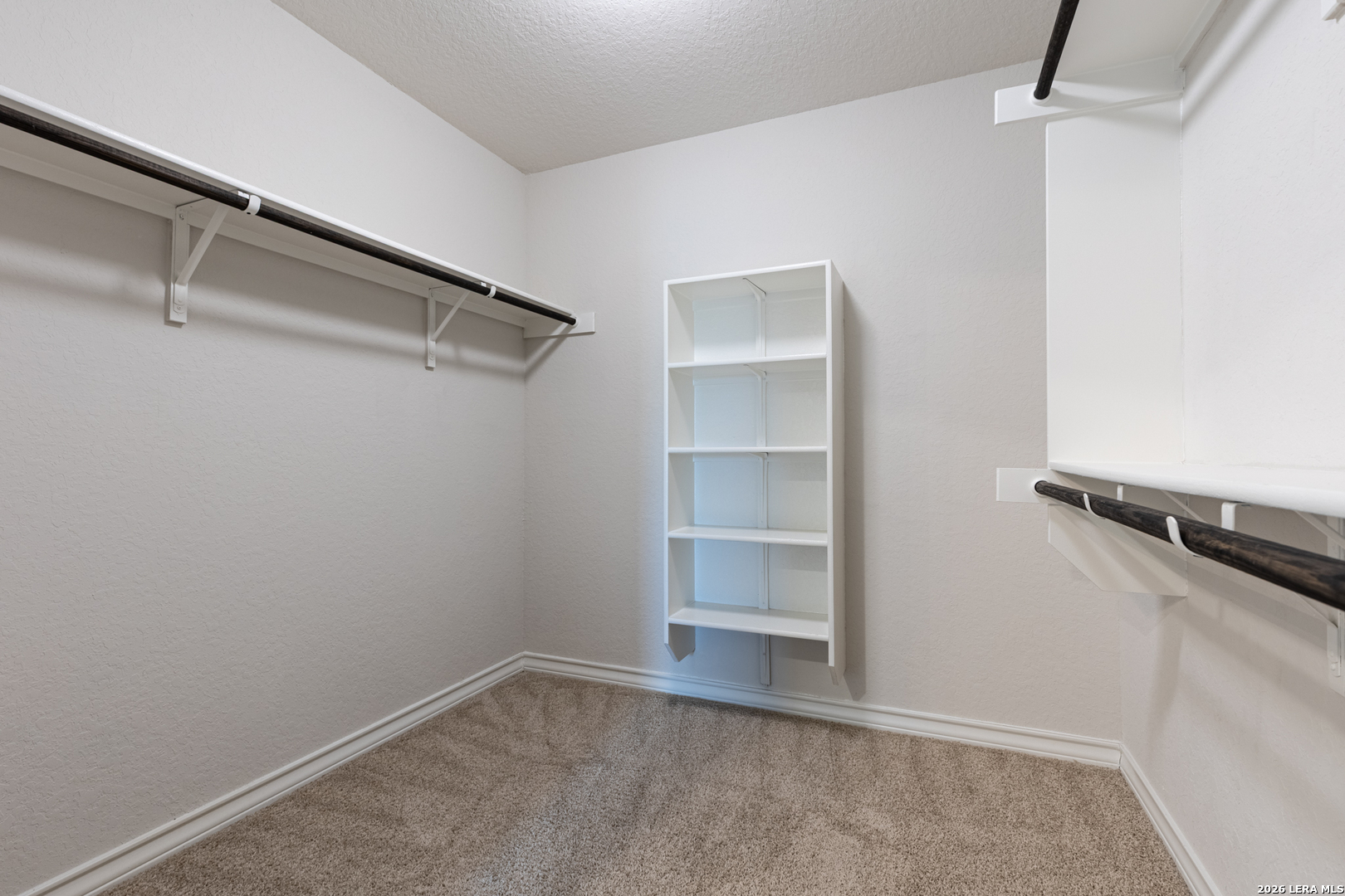 9712 Moon Shine San Antonio TX 78254