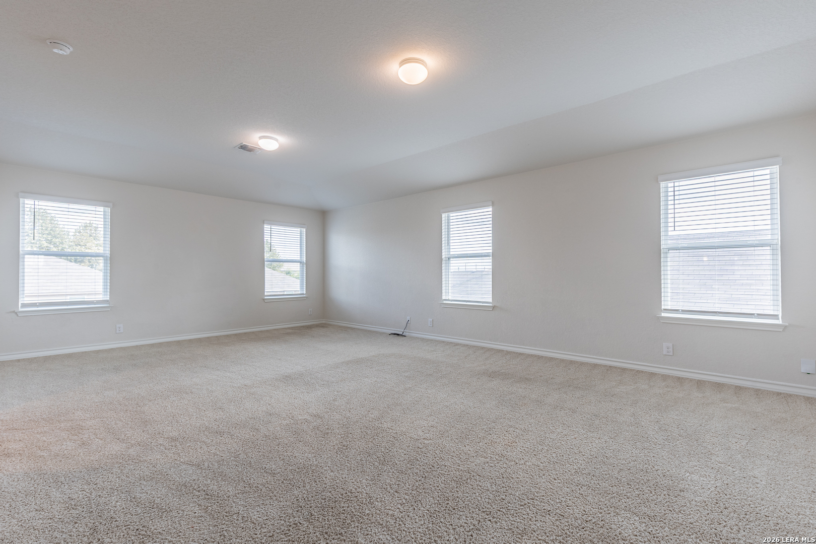 9712 Moon Shine San Antonio TX 78254