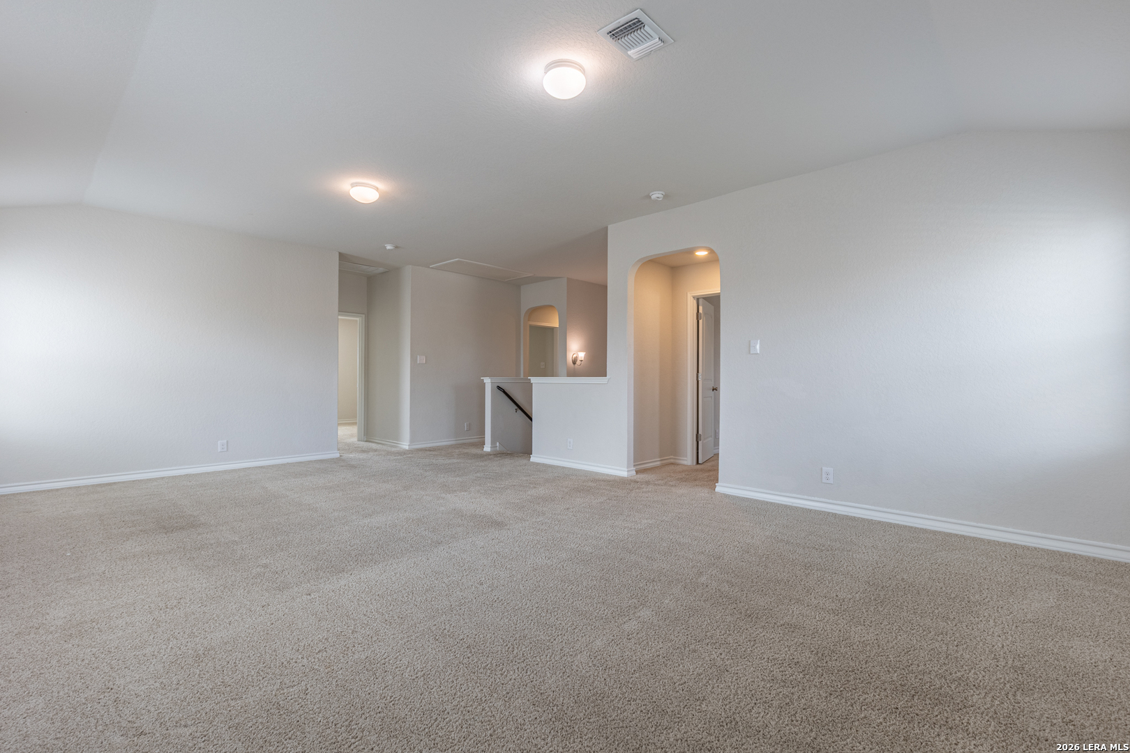 9712 Moon Shine San Antonio TX 78254