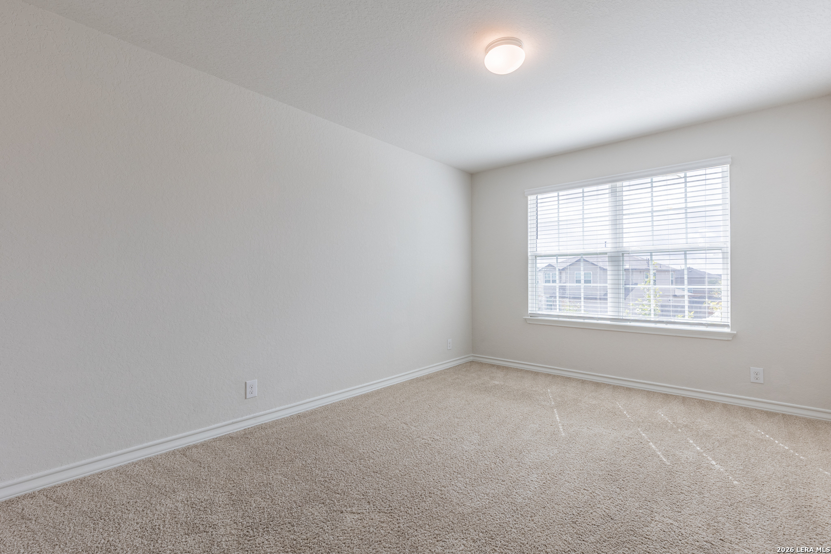 9712 Moon Shine San Antonio TX 78254
