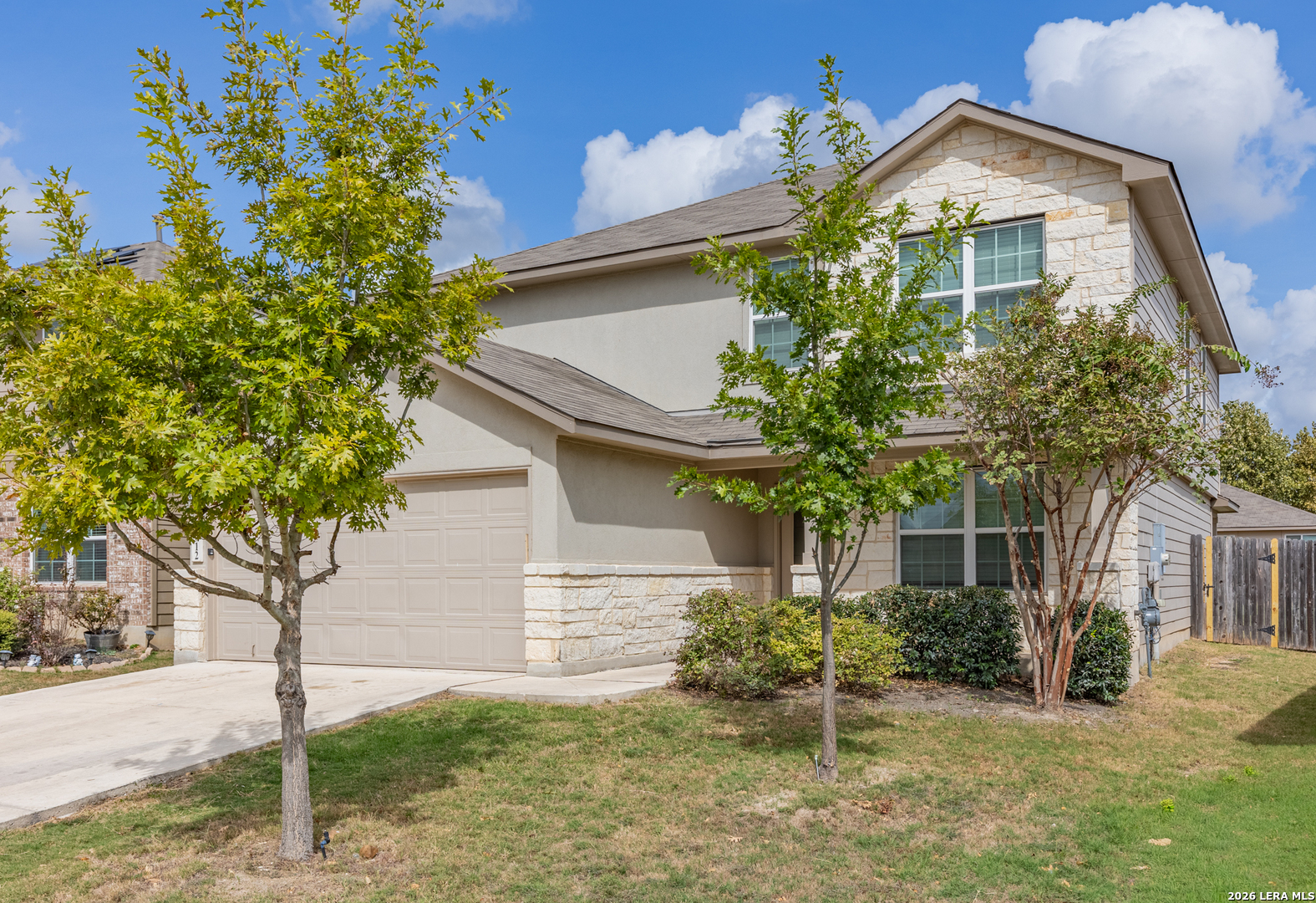 9712 Moon Shine San Antonio TX 78254