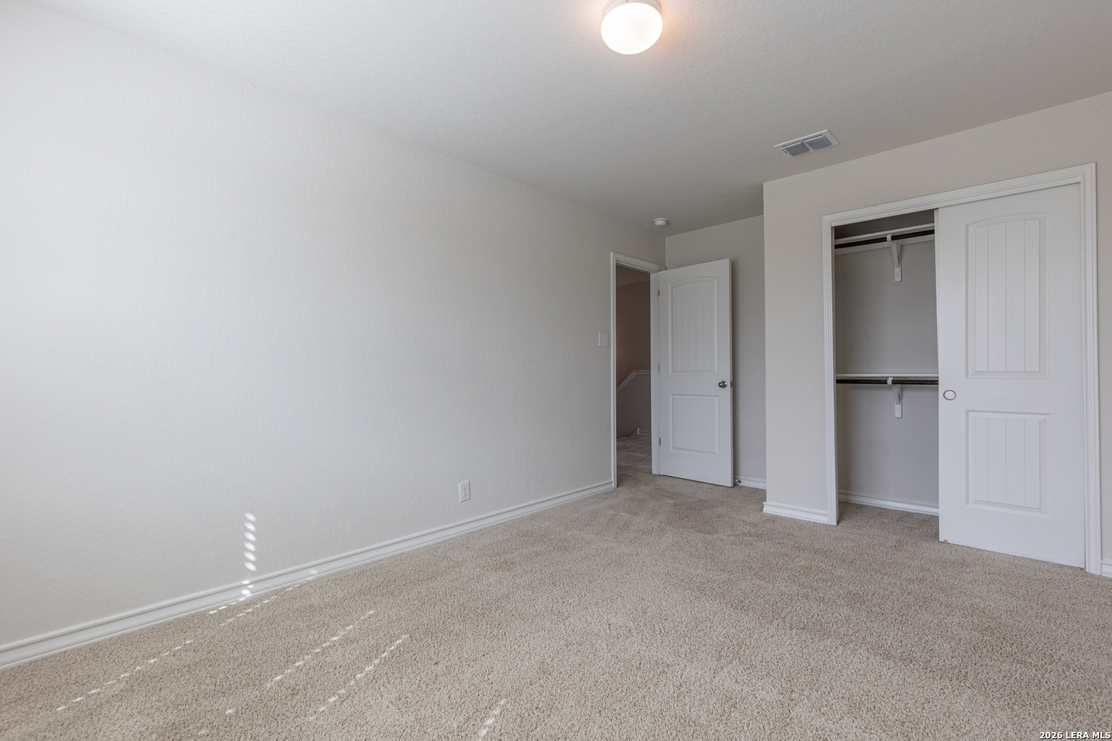 9712 Moon Shine San Antonio TX 78254