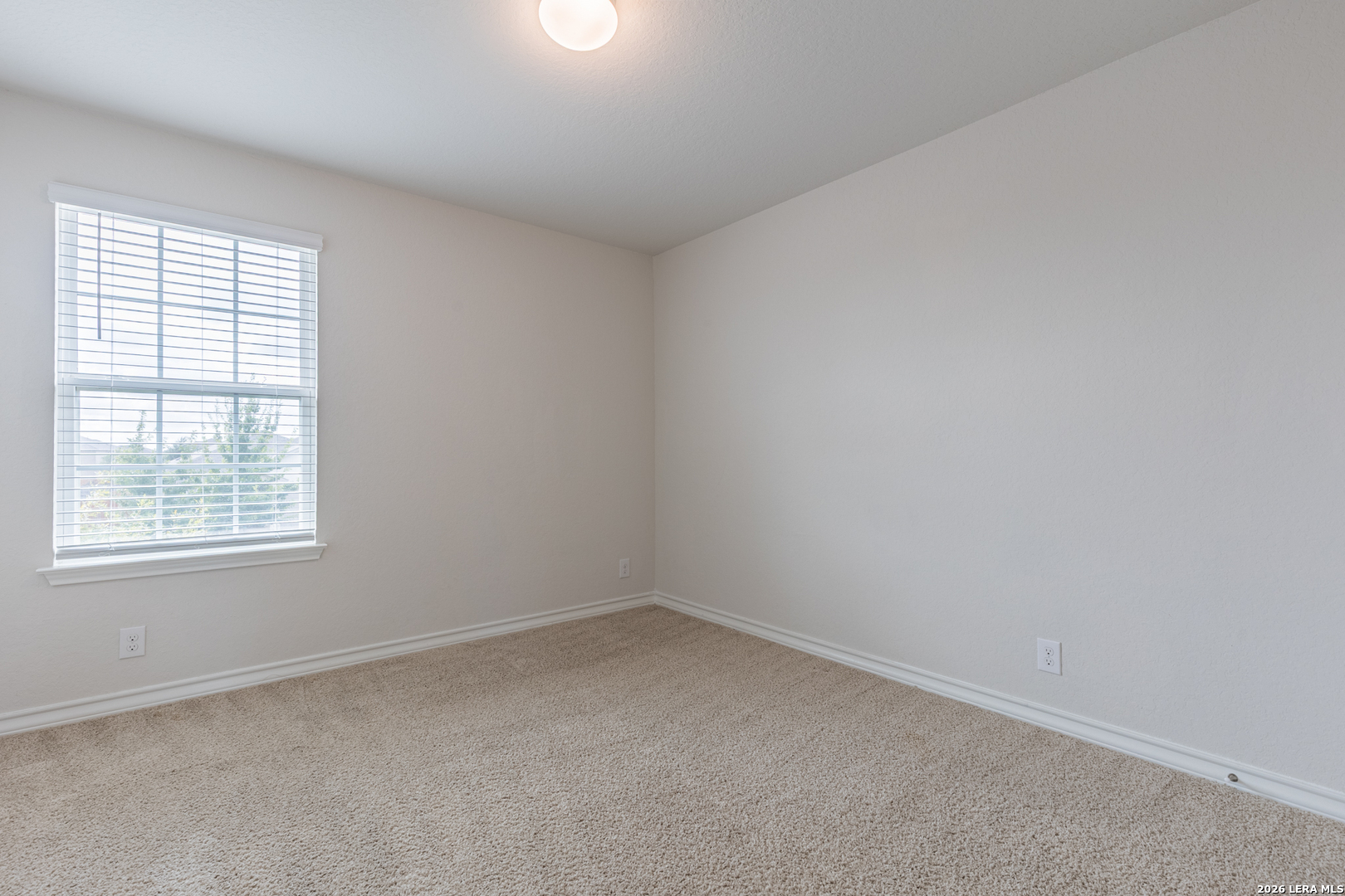 9712 Moon Shine San Antonio TX 78254