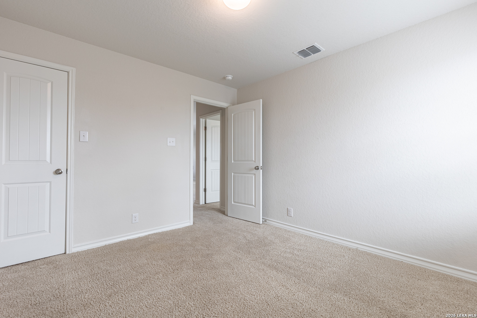9712 Moon Shine San Antonio TX 78254