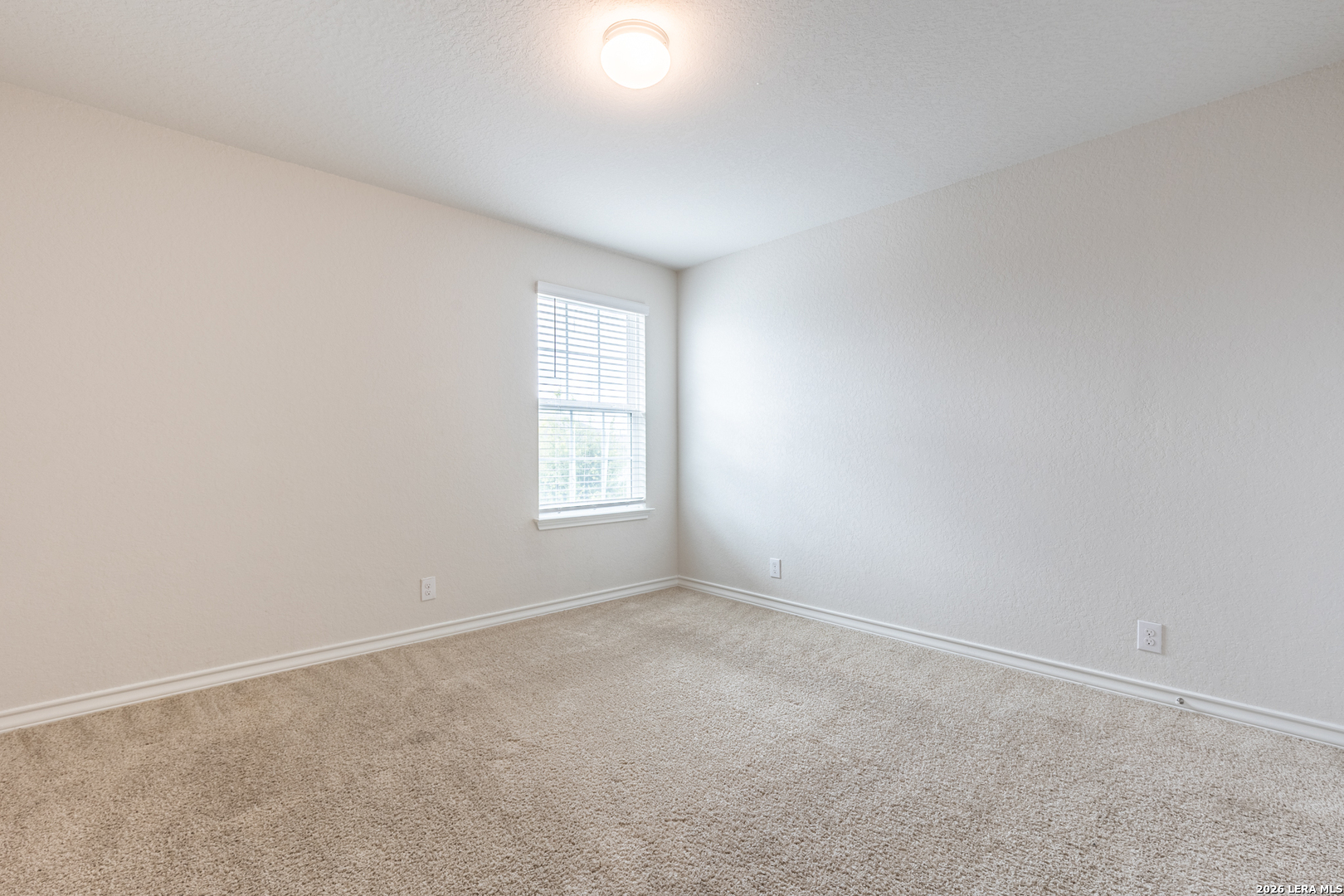 9712 Moon Shine San Antonio TX 78254