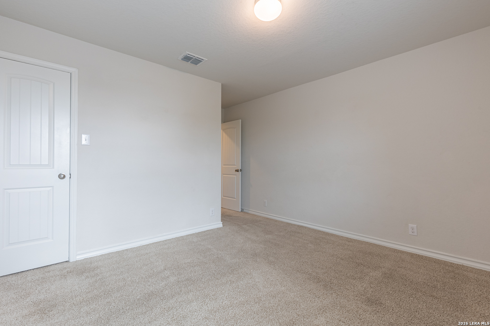 9712 Moon Shine San Antonio TX 78254