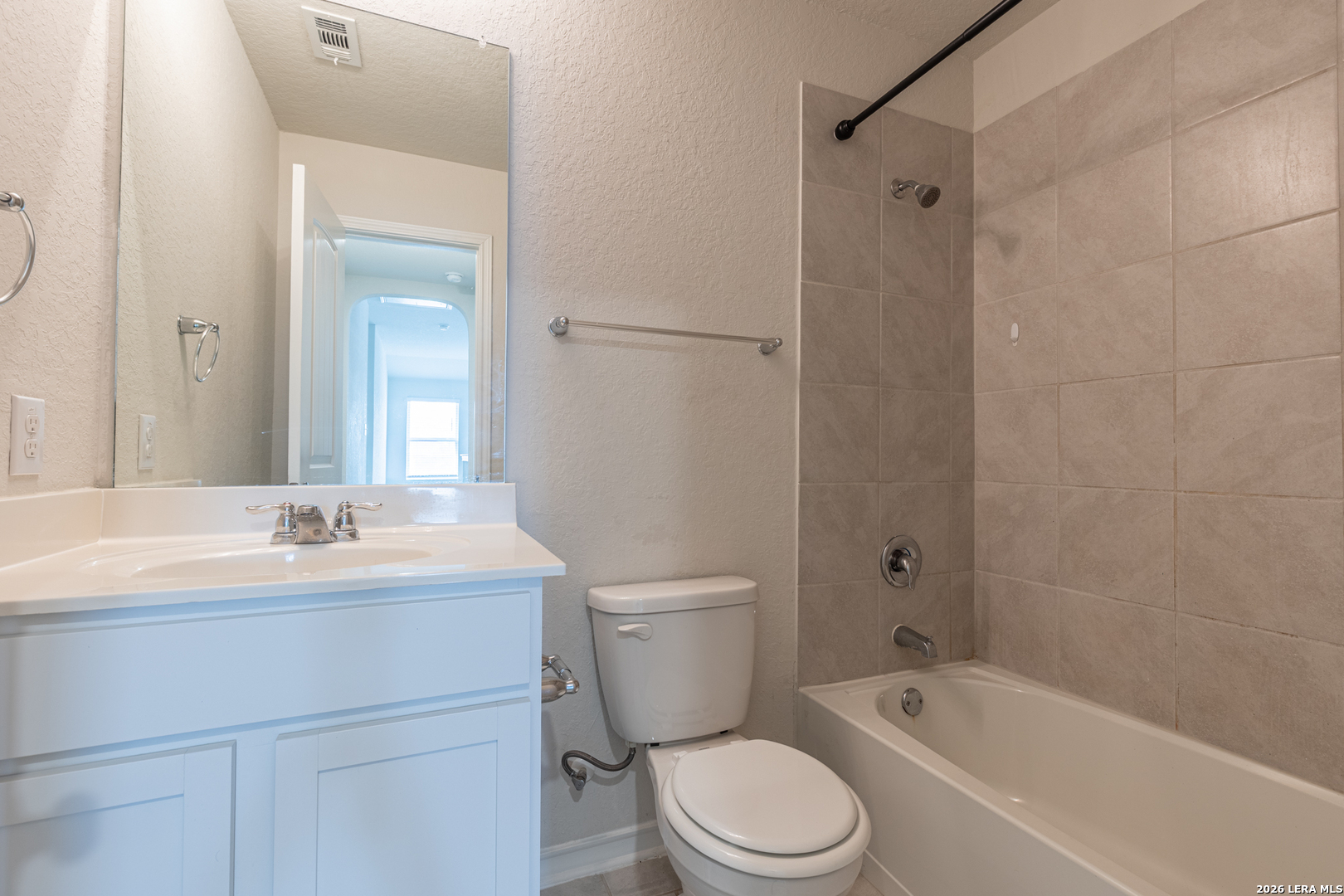 9712 Moon Shine San Antonio TX 78254