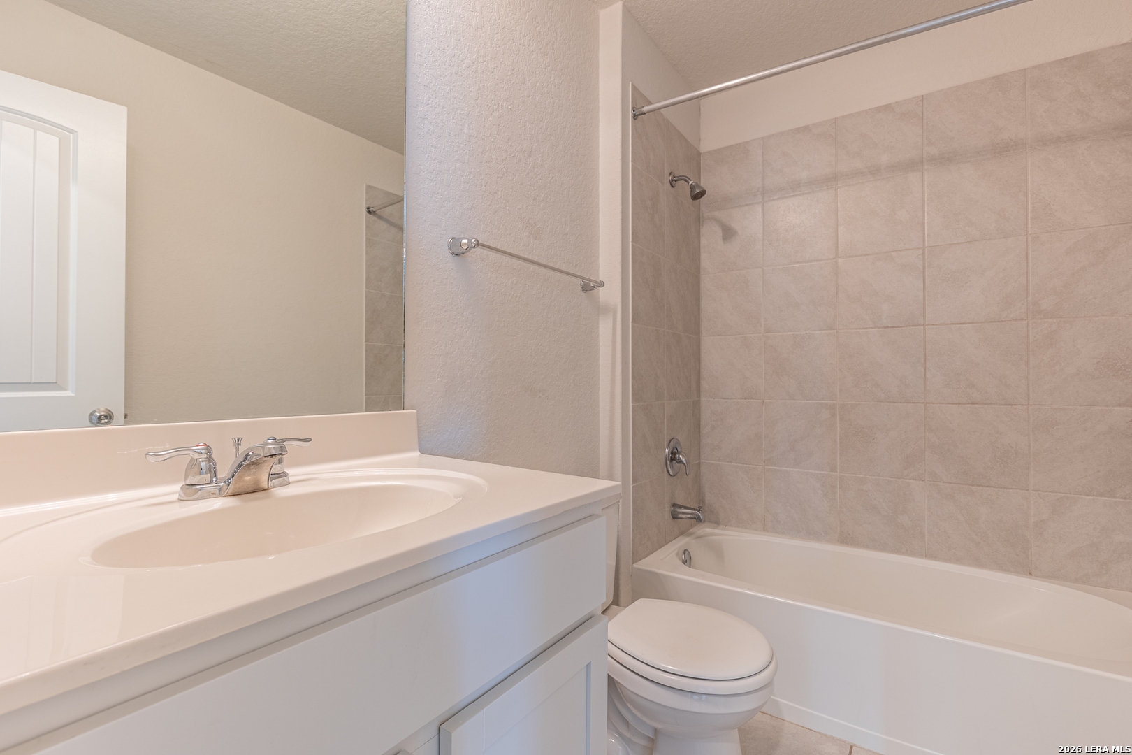 9712 Moon Shine San Antonio TX 78254
