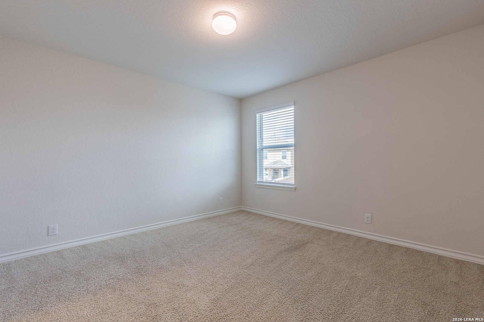 9712 Moon Shine San Antonio TX 78254