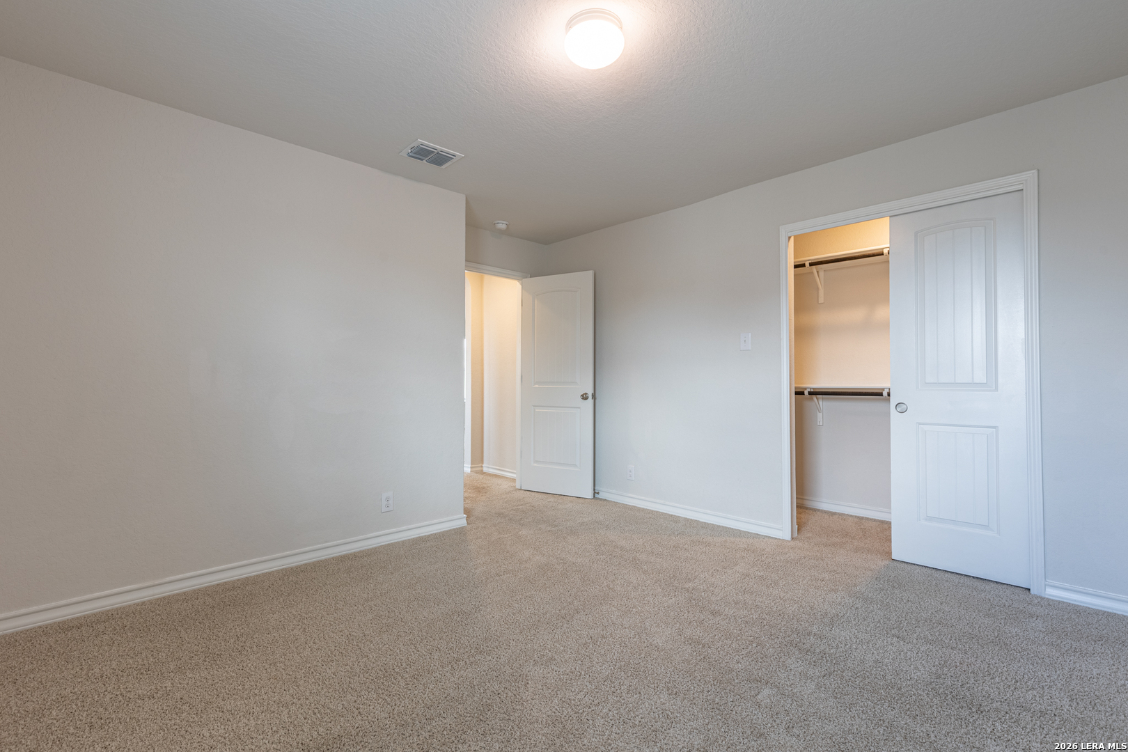 9712 Moon Shine San Antonio TX 78254