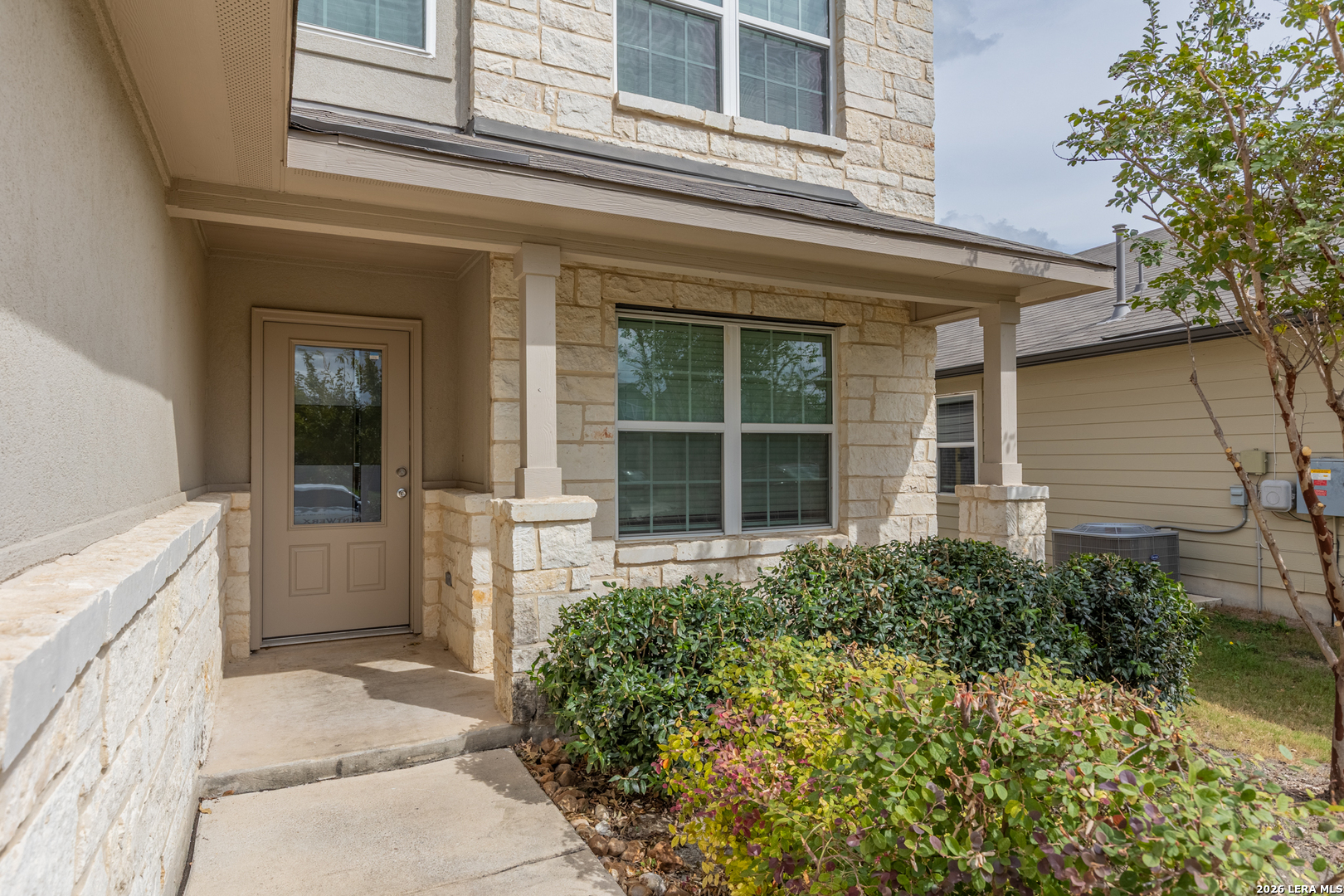 9712 Moon Shine San Antonio TX 78254