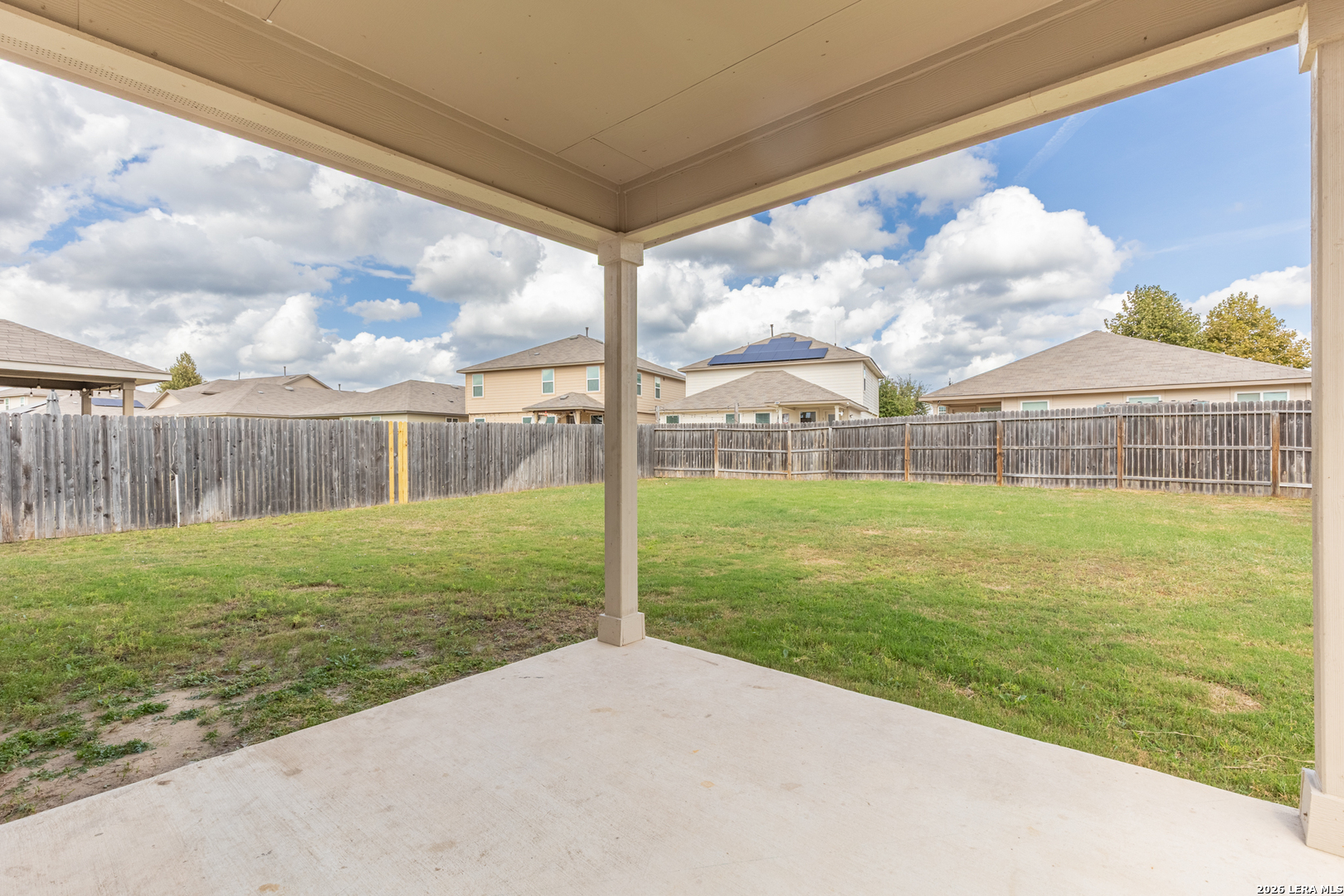 9712 Moon Shine San Antonio TX 78254