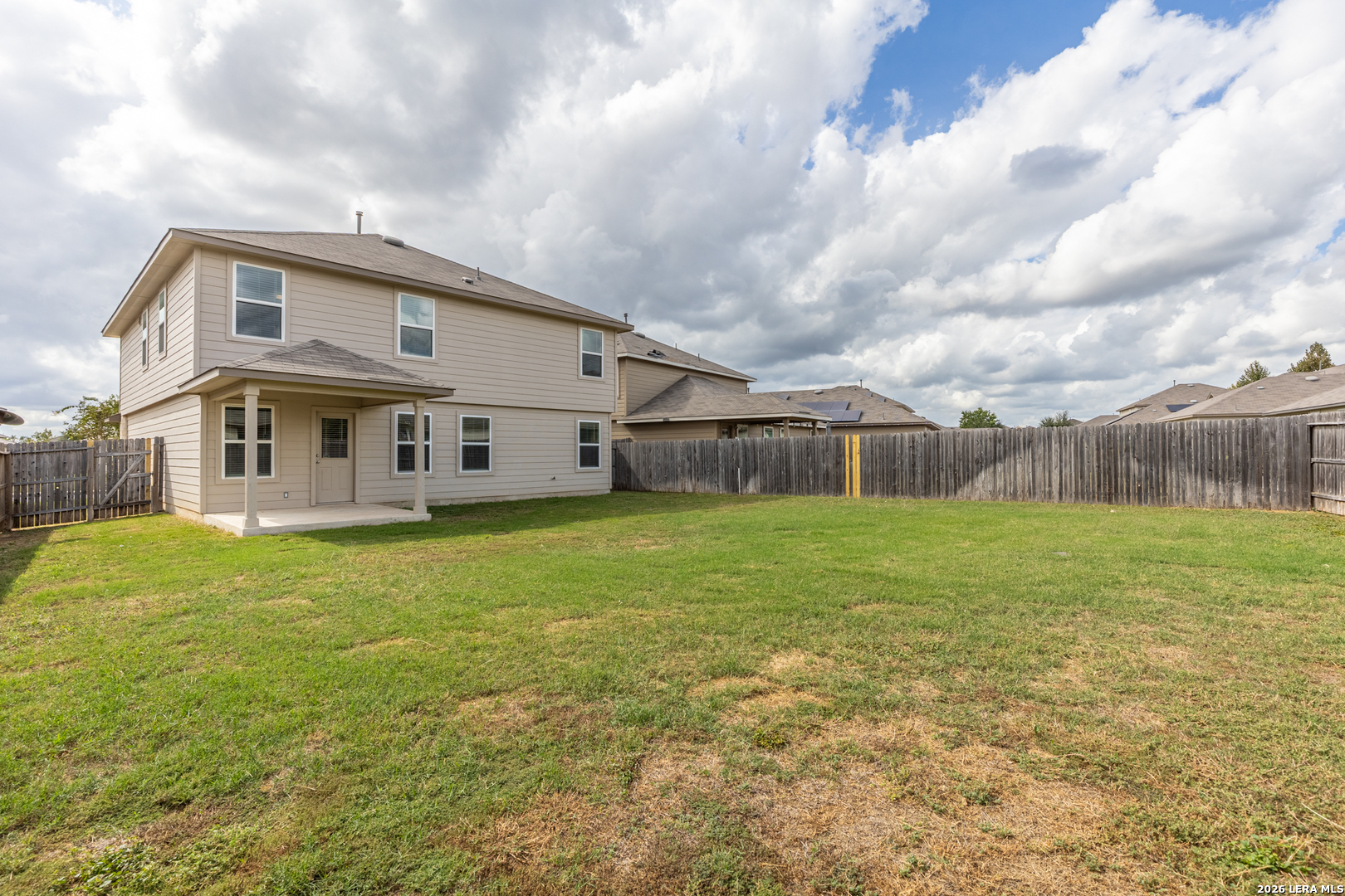 9712 Moon Shine San Antonio TX 78254