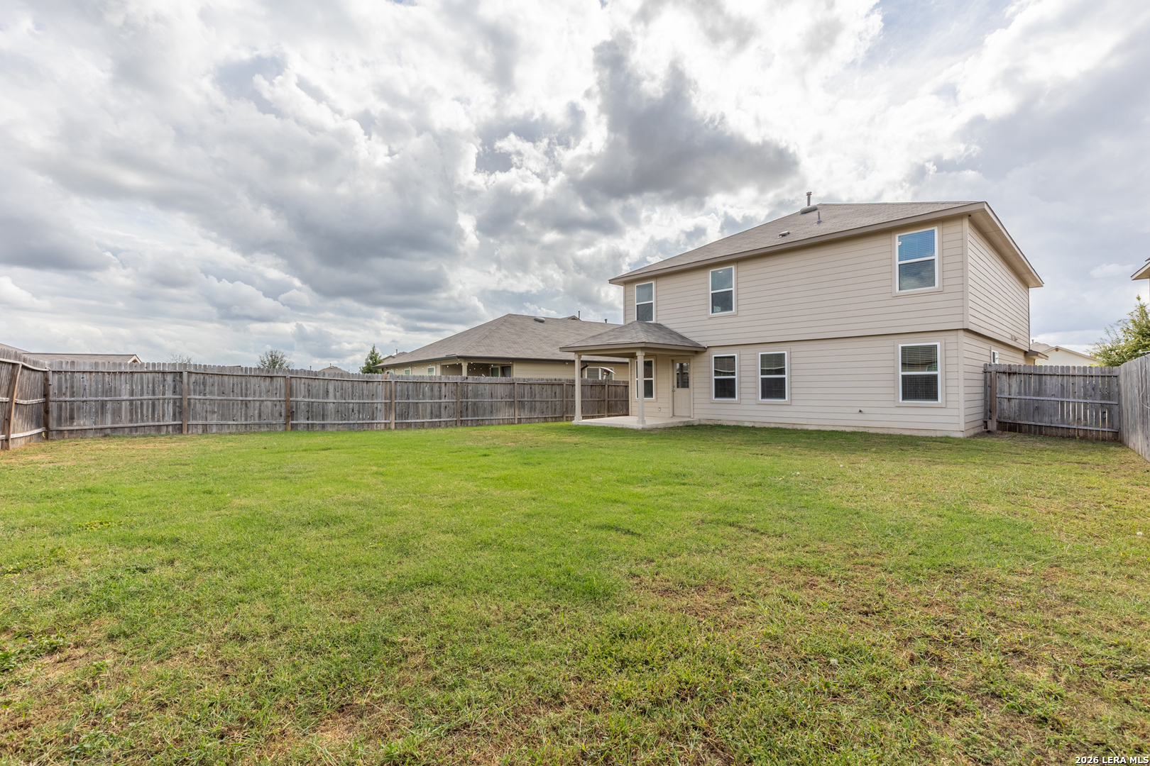 9712 Moon Shine San Antonio TX 78254