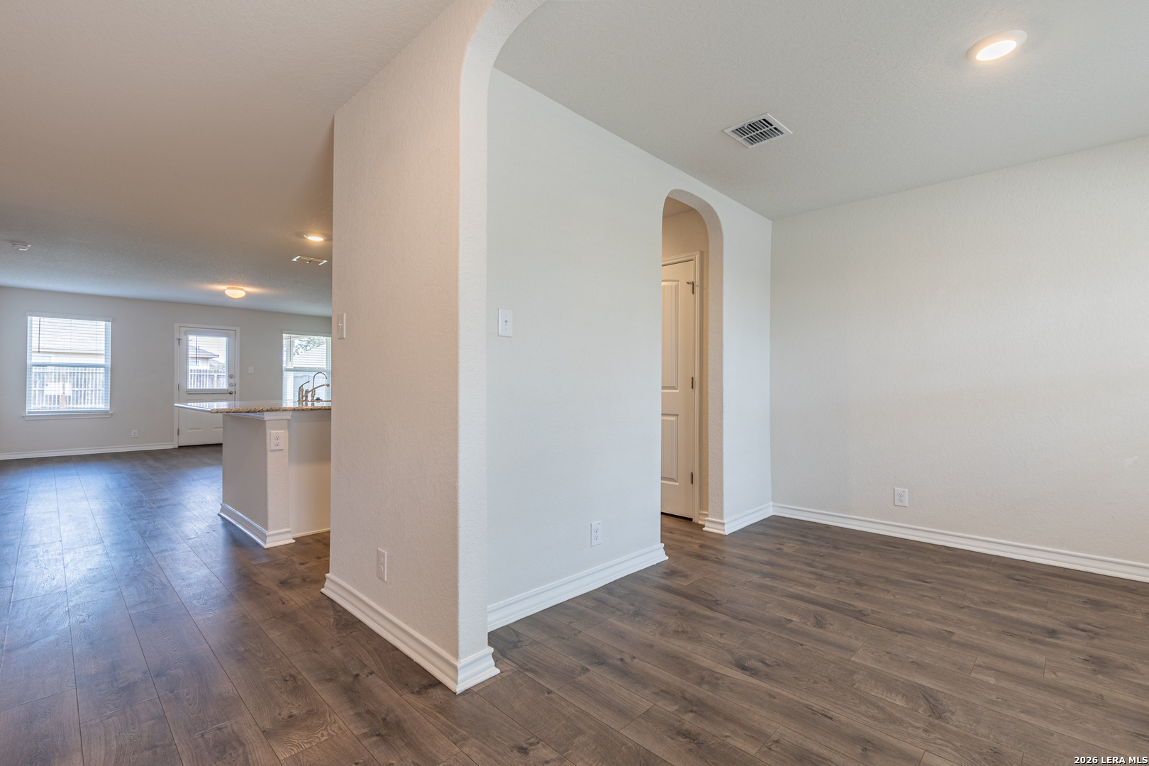 9712 Moon Shine San Antonio TX 78254
