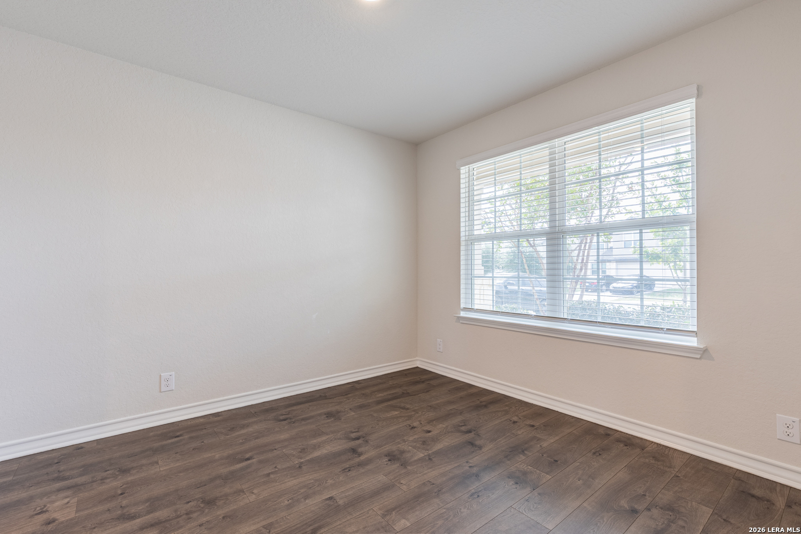 9712 Moon Shine San Antonio TX 78254