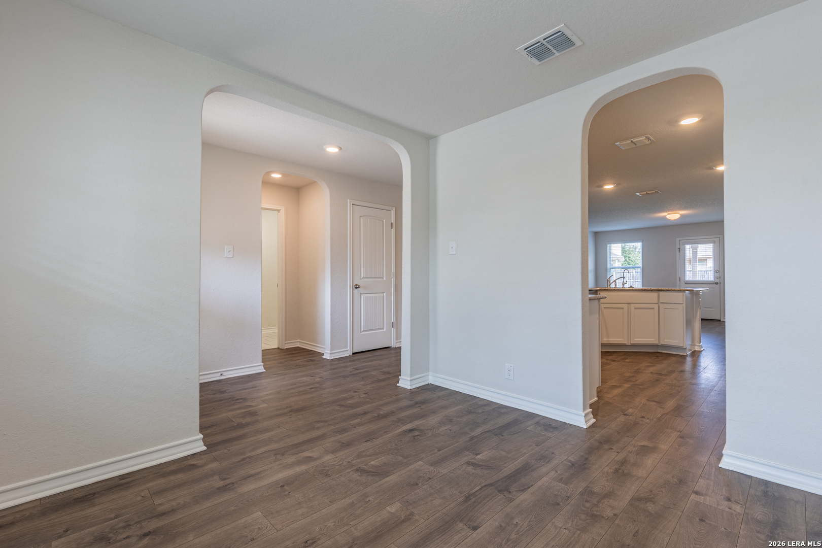 9712 Moon Shine San Antonio TX 78254