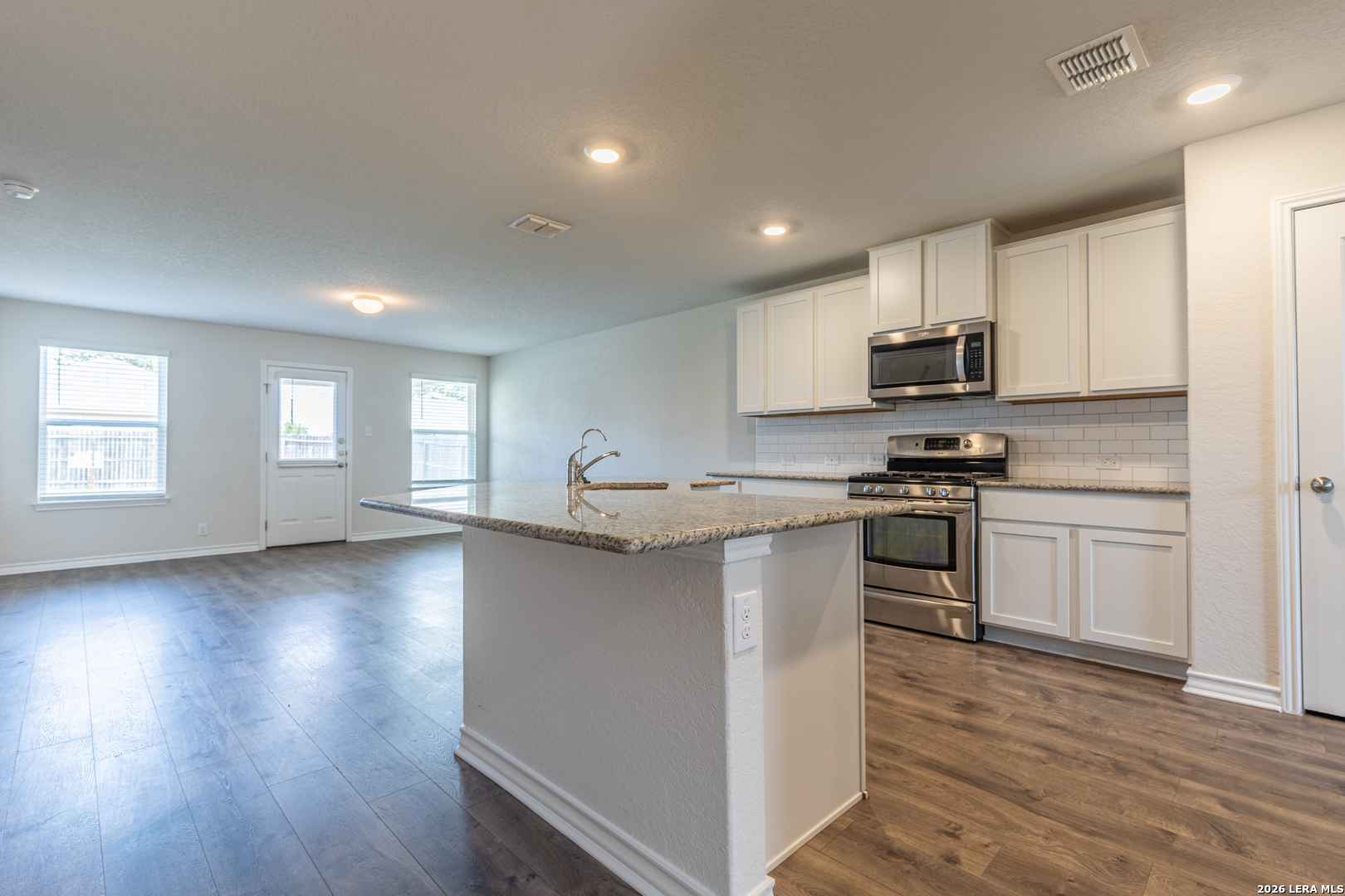 9712 Moon Shine San Antonio TX 78254