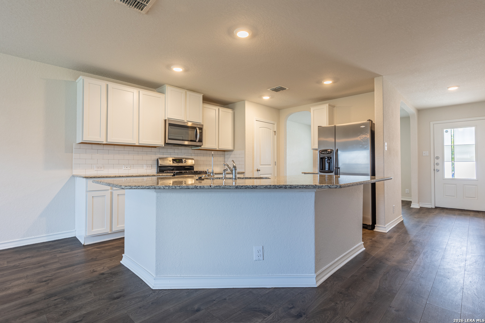 9712 Moon Shine San Antonio TX 78254
