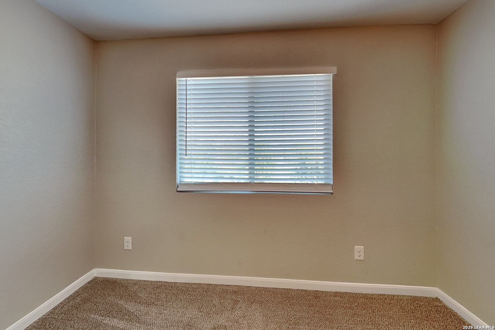 1819 Mobeetie Trail San Antonio TX 78245