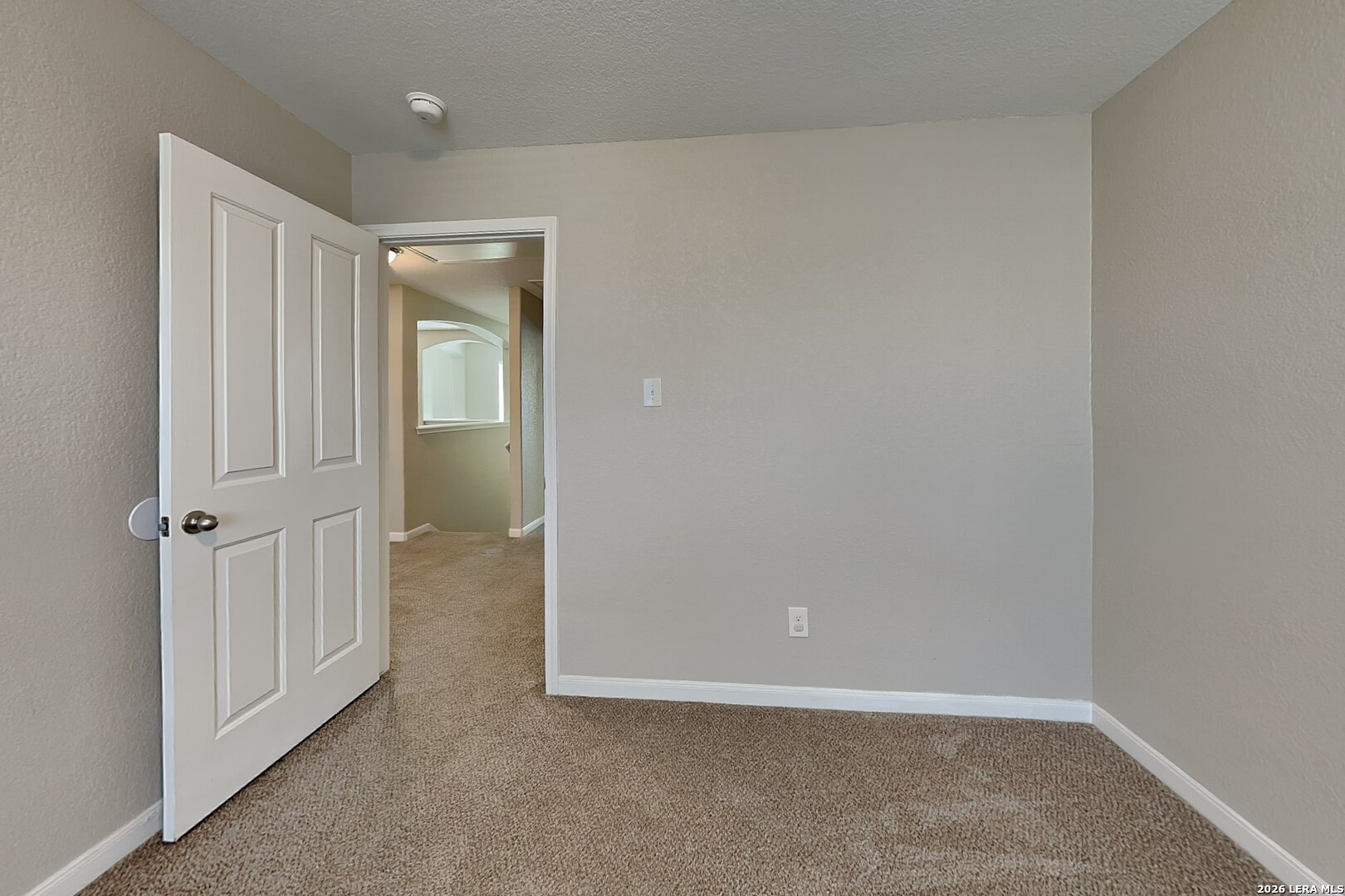 1819 Mobeetie Trail San Antonio TX 78245