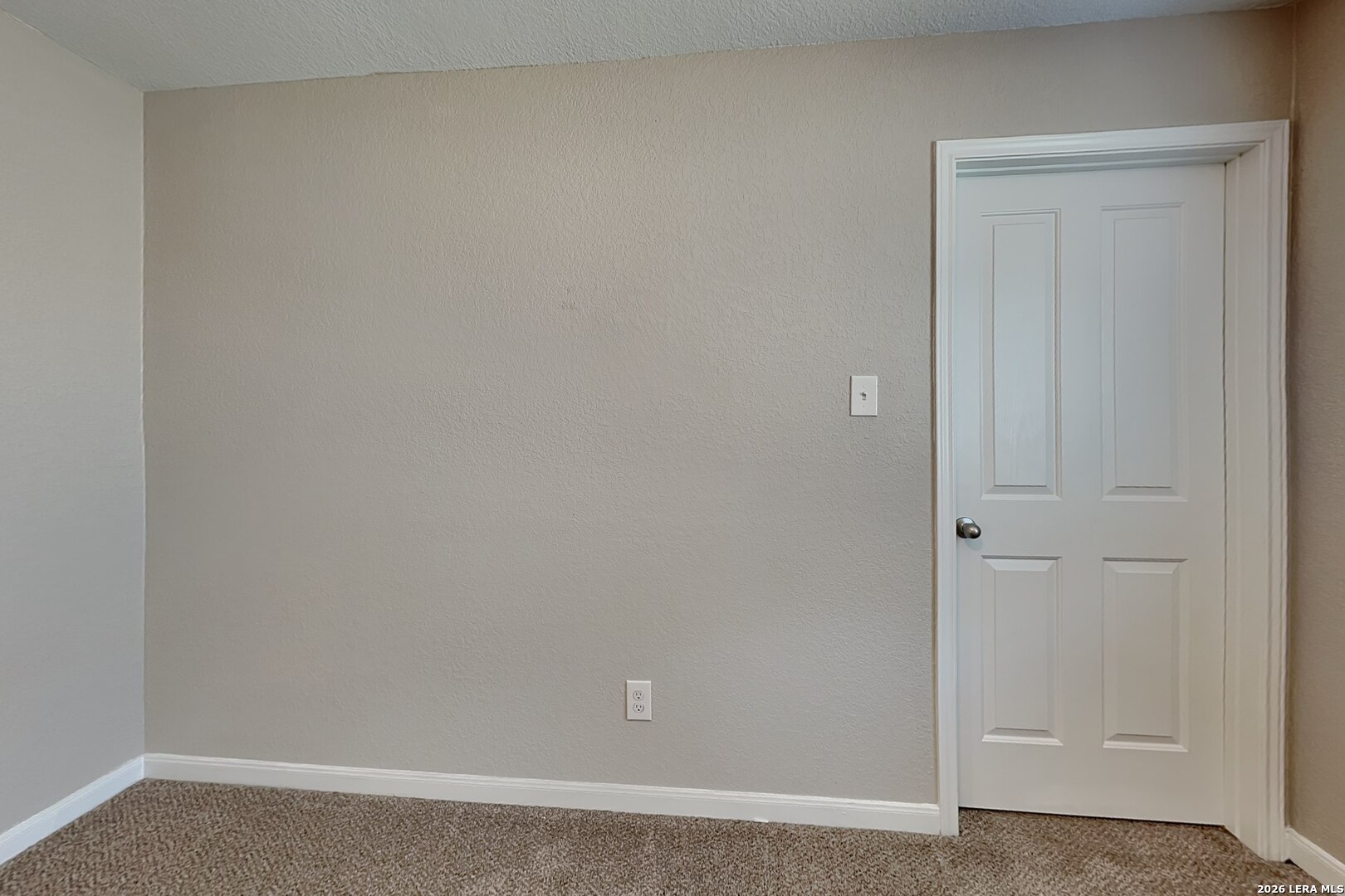 1819 Mobeetie Trail San Antonio TX 78245