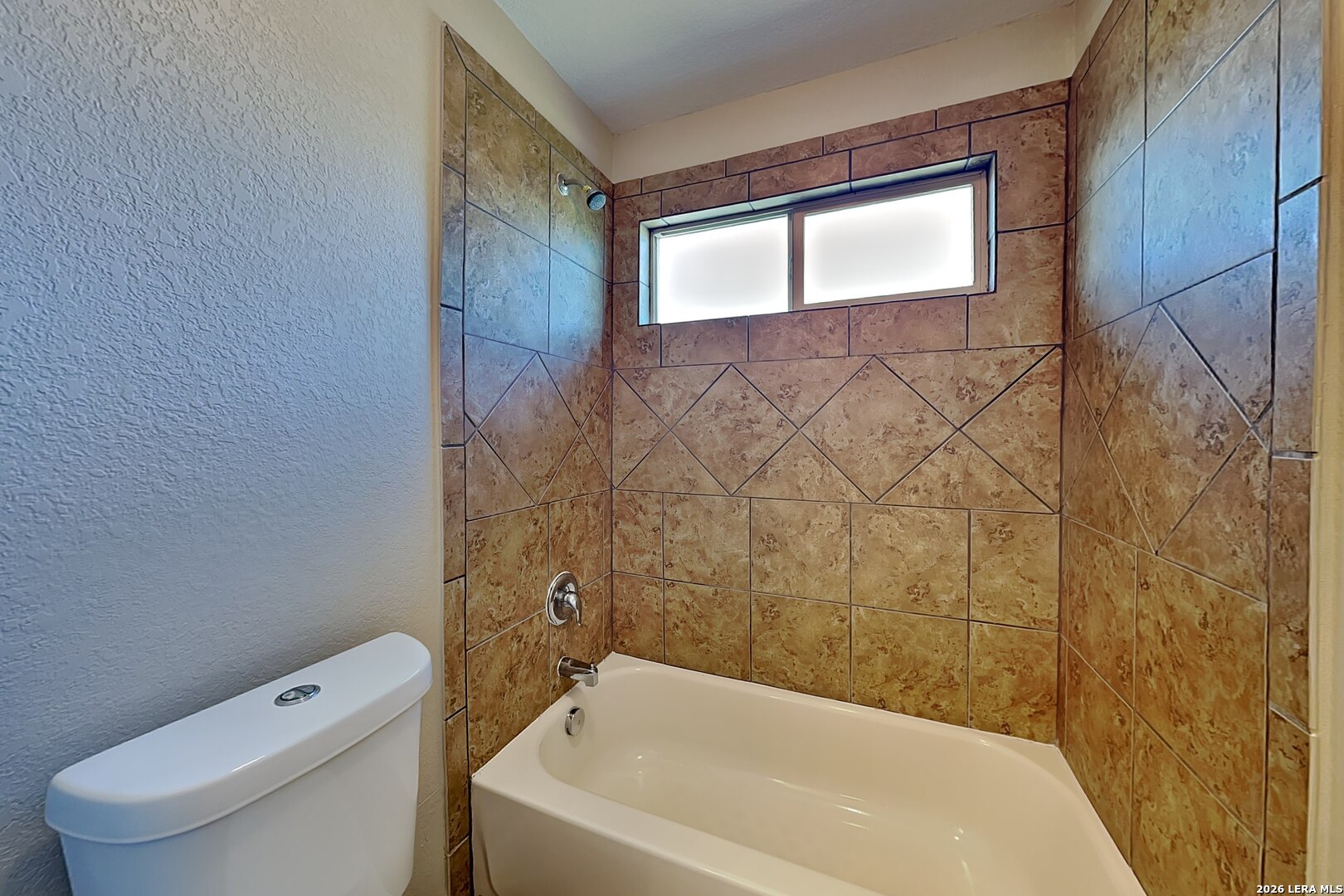 1819 Mobeetie Trail San Antonio TX 78245