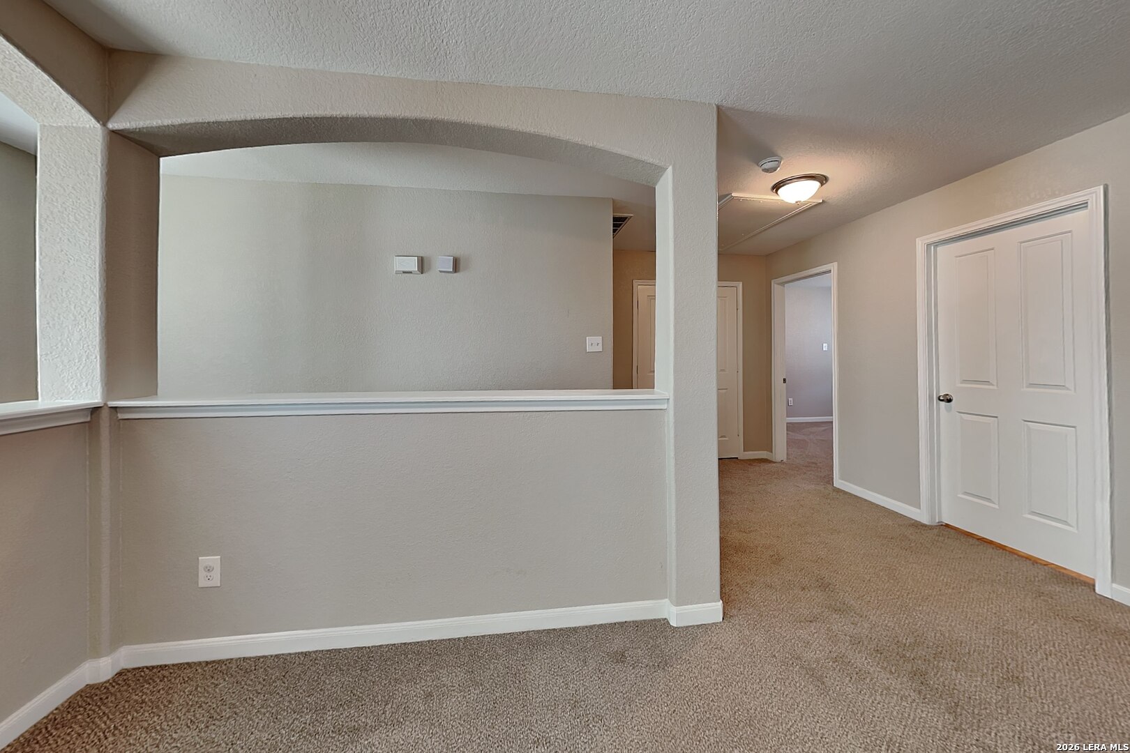 1819 Mobeetie Trail San Antonio TX 78245