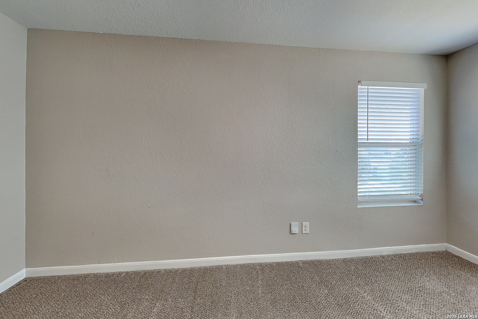 1819 Mobeetie Trail San Antonio TX 78245